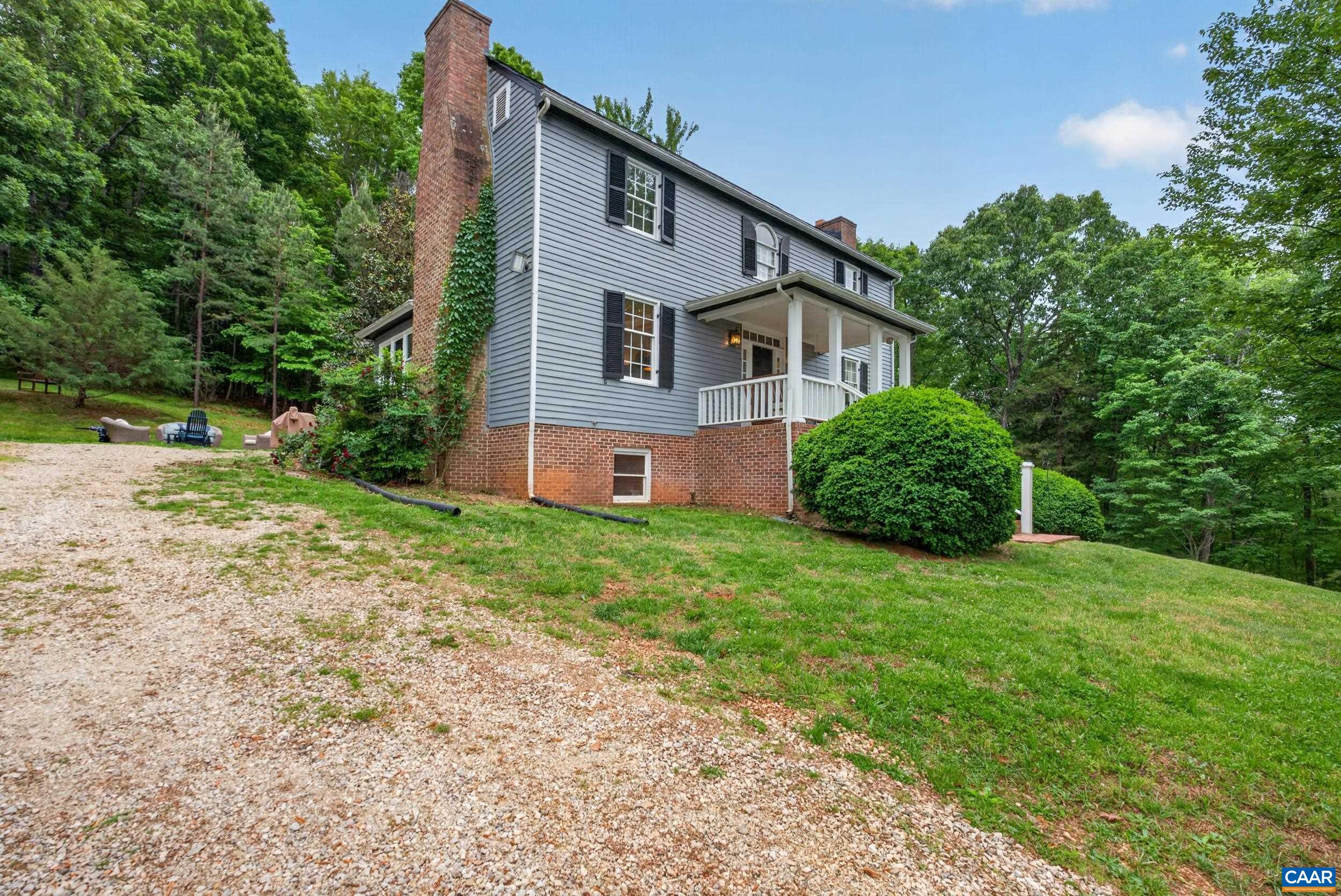 280 HIDDEN ACRES LN, AMHERST, Virginia 24521, 3 Bedrooms Bedrooms, ,3 BathroomsBathrooms,Residential,OFF RT 60 WEST OF AMHERST MOBLEY MOUNTAIN,280 HIDDEN ACRES LN,677161 MLS # 677161 280 HIDDEN ACRES LN, AMHERST, Virginia 24521, 3 Bedrooms Bedrooms, ,3 BathroomsBathrooms,Residential,OFF RT 60 WEST OF AMHERST MOBLEY MOUNTAIN,280 HIDDEN ACRES LN,677161 MLS # 677161