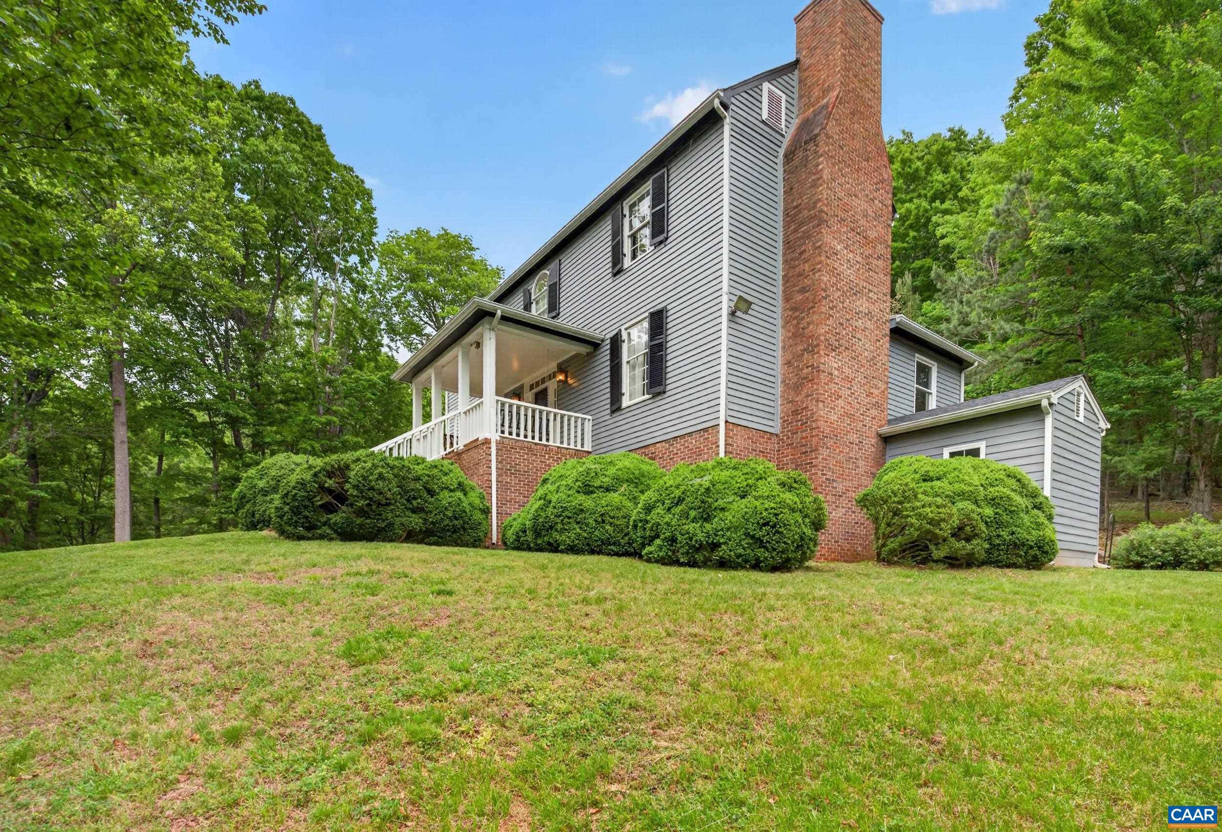 280 HIDDEN ACRES LN, AMHERST, Virginia 24521, 3 Bedrooms Bedrooms, ,3 BathroomsBathrooms,Residential,OFF RT 60 WEST OF AMHERST MOBLEY MOUNTAIN,280 HIDDEN ACRES LN,677161 MLS # 677161 280 HIDDEN ACRES LN, AMHERST, Virginia 24521, 3 Bedrooms Bedrooms, ,3 BathroomsBathrooms,Residential,OFF RT 60 WEST OF AMHERST MOBLEY MOUNTAIN,280 HIDDEN ACRES LN,677161 MLS # 677161
