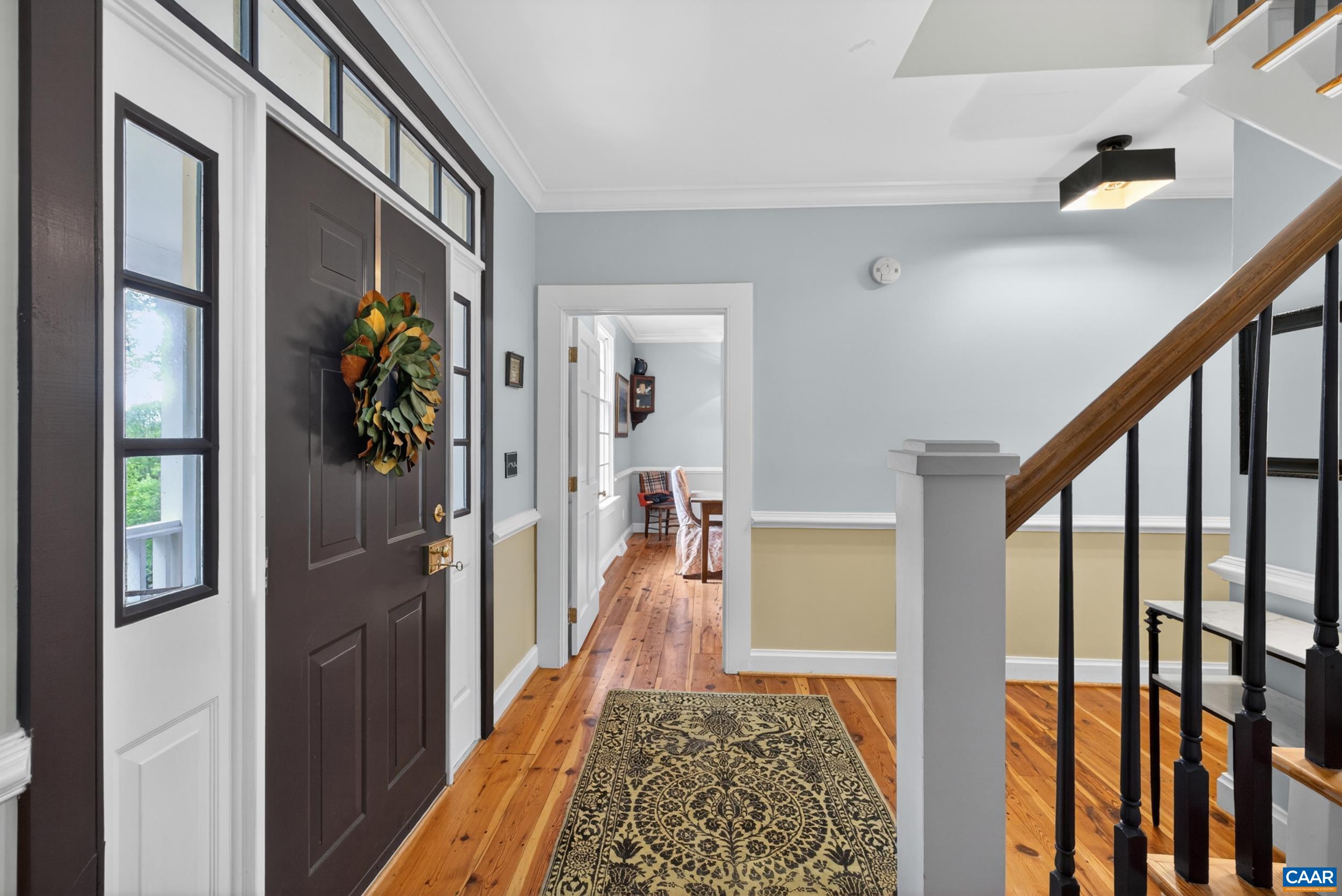 280 HIDDEN ACRES LN, AMHERST, Virginia 24521, 3 Bedrooms Bedrooms, ,3 BathroomsBathrooms,Residential,OFF RT 60 WEST OF AMHERST MOBLEY MOUNTAIN,280 HIDDEN ACRES LN,677161 MLS # 677161 280 HIDDEN ACRES LN, AMHERST, Virginia 24521, 3 Bedrooms Bedrooms, ,3 BathroomsBathrooms,Residential,OFF RT 60 WEST OF AMHERST MOBLEY MOUNTAIN,280 HIDDEN ACRES LN,677161 MLS # 677161
