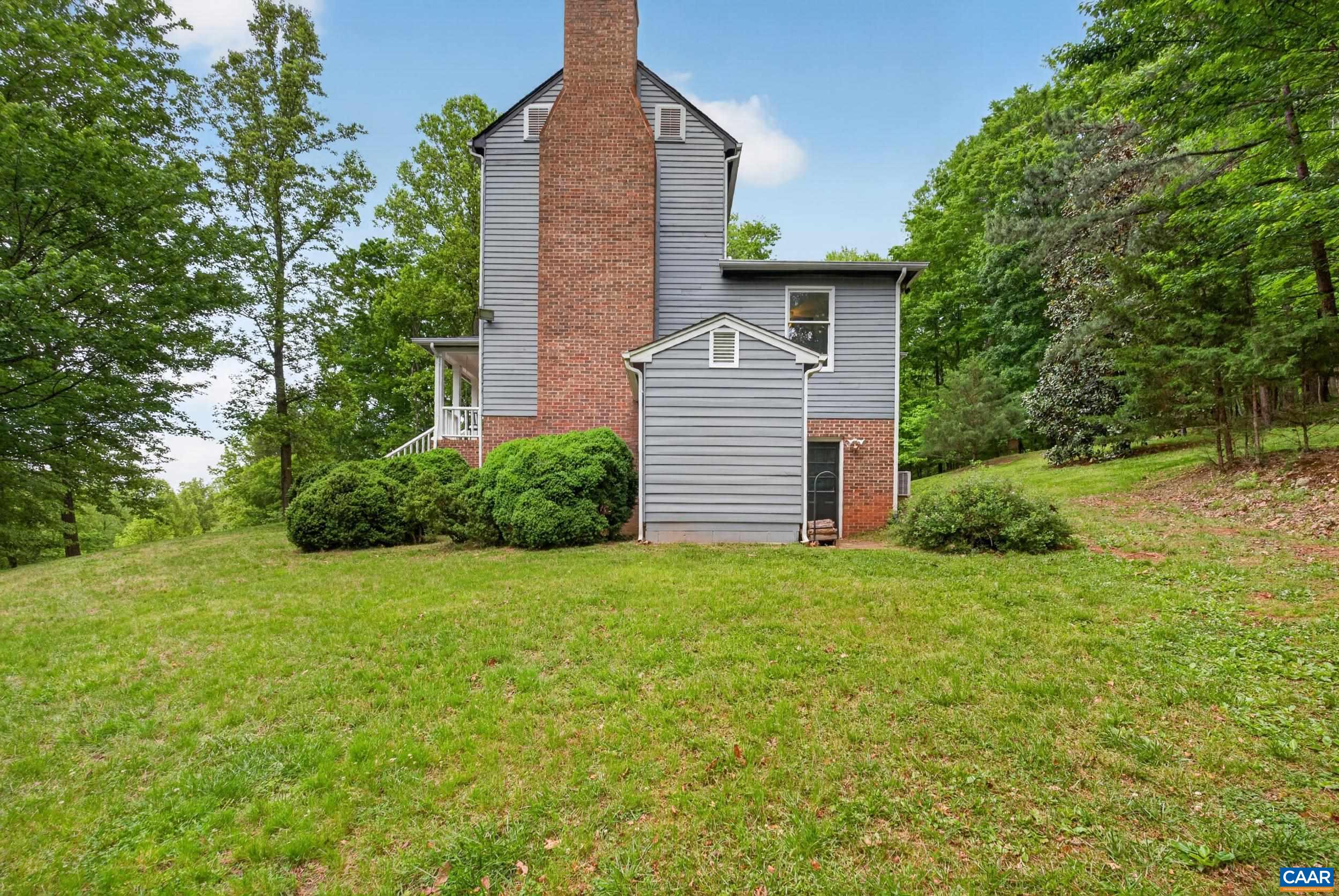 280 HIDDEN ACRES LN, AMHERST, Virginia 24521, 3 Bedrooms Bedrooms, ,3 BathroomsBathrooms,Residential,OFF RT 60 WEST OF AMHERST MOBLEY MOUNTAIN,280 HIDDEN ACRES LN,677161 MLS # 677161 280 HIDDEN ACRES LN, AMHERST, Virginia 24521, 3 Bedrooms Bedrooms, ,3 BathroomsBathrooms,Residential,OFF RT 60 WEST OF AMHERST MOBLEY MOUNTAIN,280 HIDDEN ACRES LN,677161 MLS # 677161
