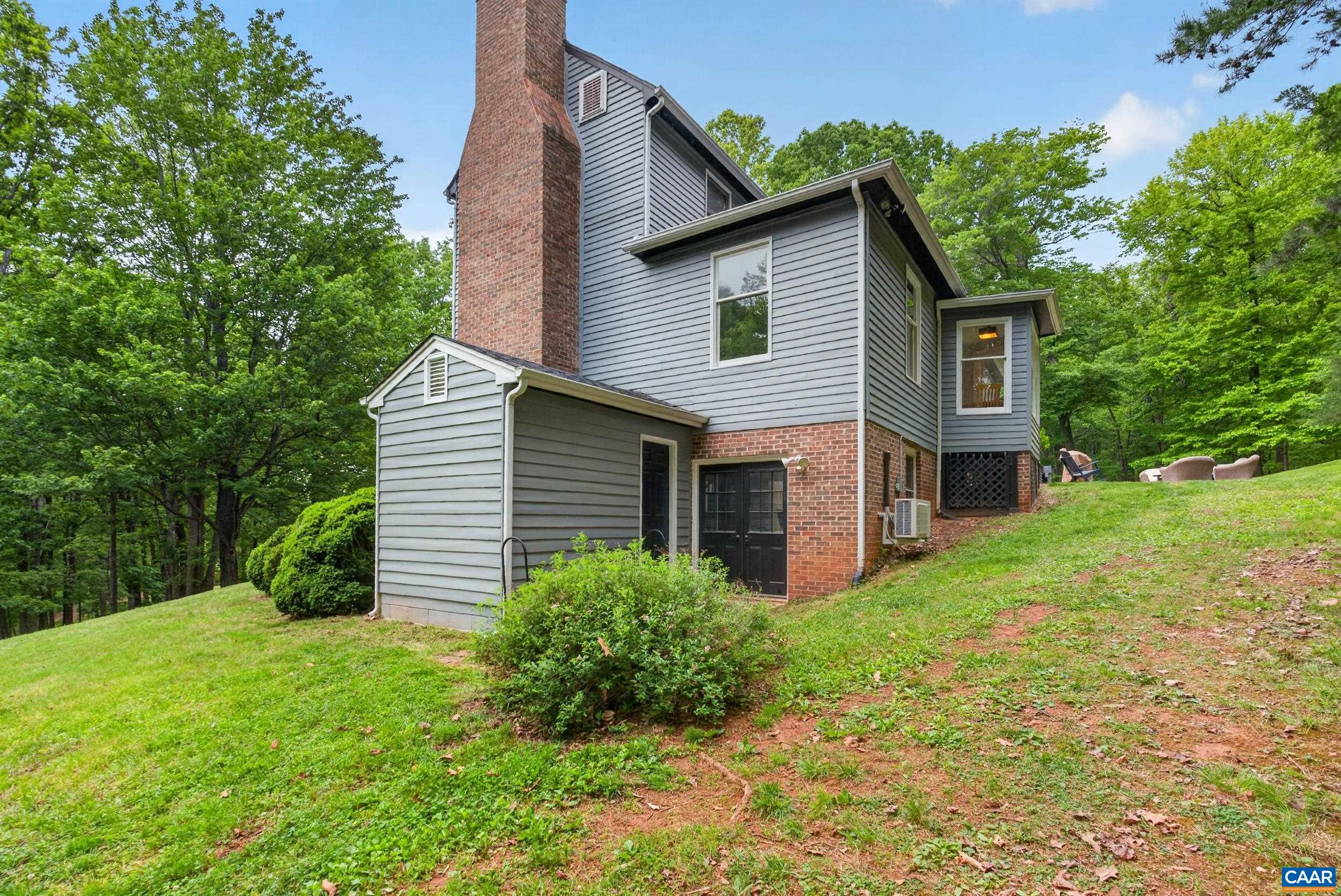 280 HIDDEN ACRES LN, AMHERST, Virginia 24521, 3 Bedrooms Bedrooms, ,3 BathroomsBathrooms,Residential,OFF RT 60 WEST OF AMHERST MOBLEY MOUNTAIN,280 HIDDEN ACRES LN,677161 MLS # 677161 280 HIDDEN ACRES LN, AMHERST, Virginia 24521, 3 Bedrooms Bedrooms, ,3 BathroomsBathrooms,Residential,OFF RT 60 WEST OF AMHERST MOBLEY MOUNTAIN,280 HIDDEN ACRES LN,677161 MLS # 677161