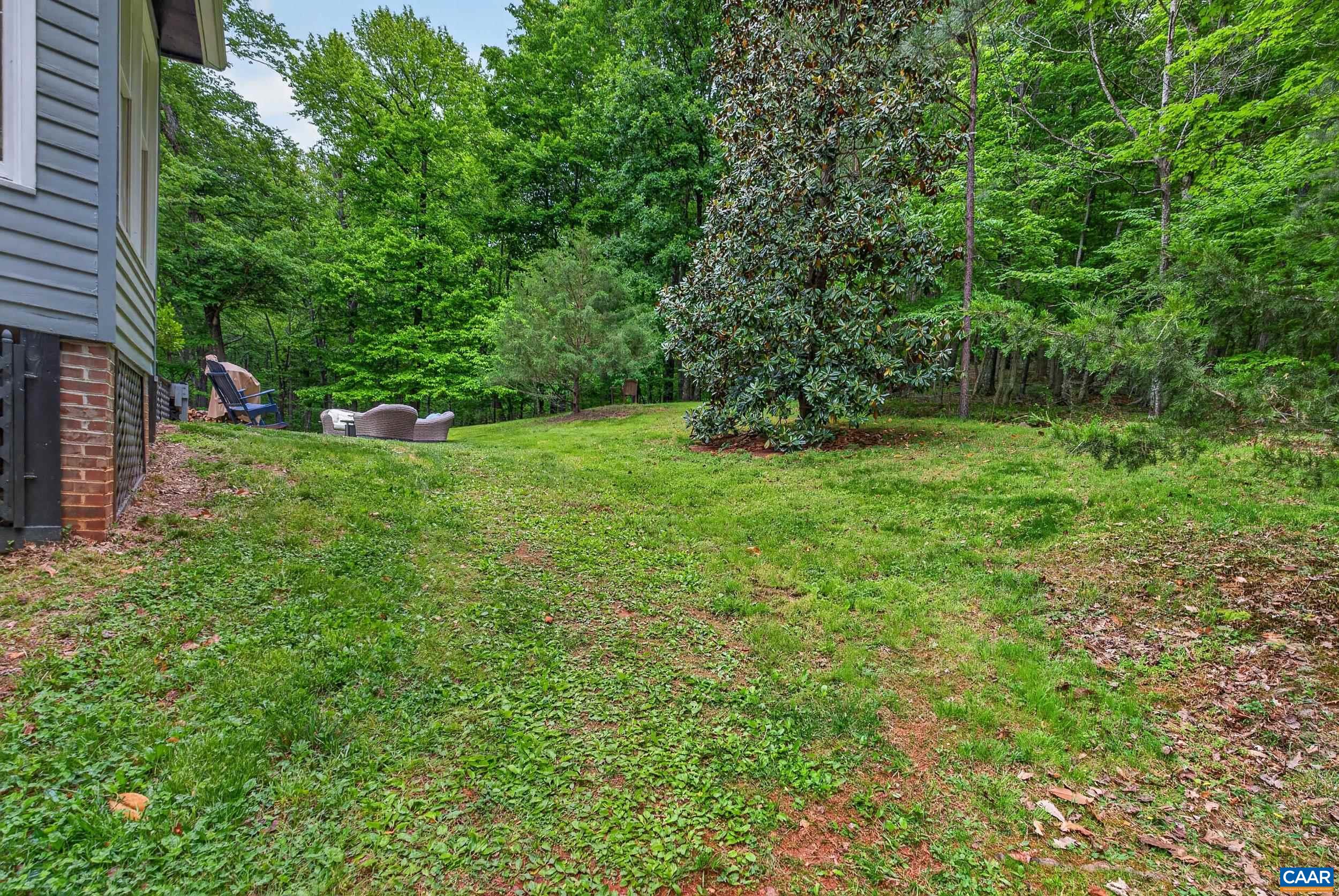 280 HIDDEN ACRES LN, AMHERST, Virginia 24521, 3 Bedrooms Bedrooms, ,3 BathroomsBathrooms,Residential,OFF RT 60 WEST OF AMHERST MOBLEY MOUNTAIN,280 HIDDEN ACRES LN,677161 MLS # 677161 280 HIDDEN ACRES LN, AMHERST, Virginia 24521, 3 Bedrooms Bedrooms, ,3 BathroomsBathrooms,Residential,OFF RT 60 WEST OF AMHERST MOBLEY MOUNTAIN,280 HIDDEN ACRES LN,677161 MLS # 677161