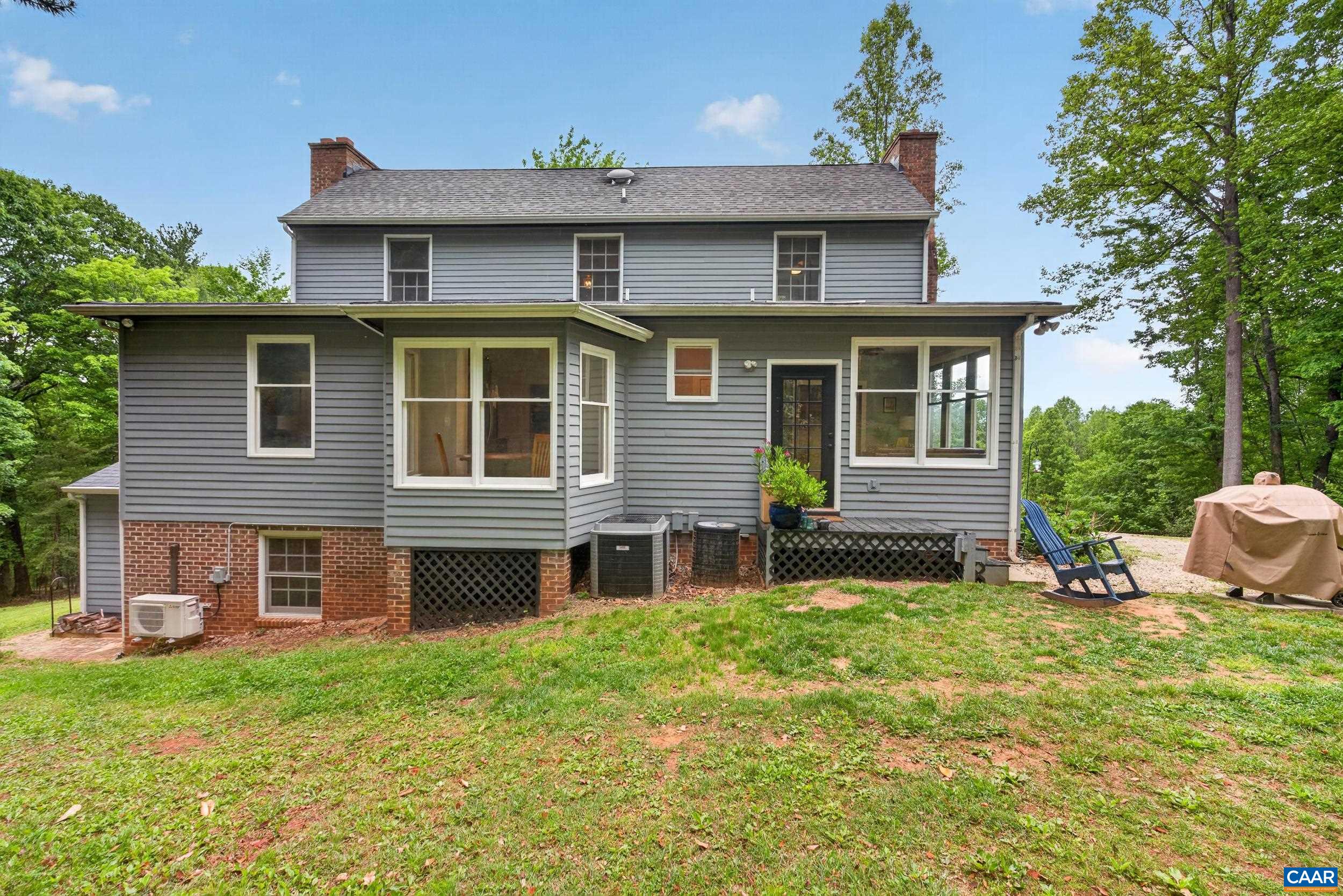 280 HIDDEN ACRES LN, AMHERST, Virginia 24521, 3 Bedrooms Bedrooms, ,3 BathroomsBathrooms,Residential,OFF RT 60 WEST OF AMHERST MOBLEY MOUNTAIN,280 HIDDEN ACRES LN,677161 MLS # 677161 280 HIDDEN ACRES LN, AMHERST, Virginia 24521, 3 Bedrooms Bedrooms, ,3 BathroomsBathrooms,Residential,OFF RT 60 WEST OF AMHERST MOBLEY MOUNTAIN,280 HIDDEN ACRES LN,677161 MLS # 677161