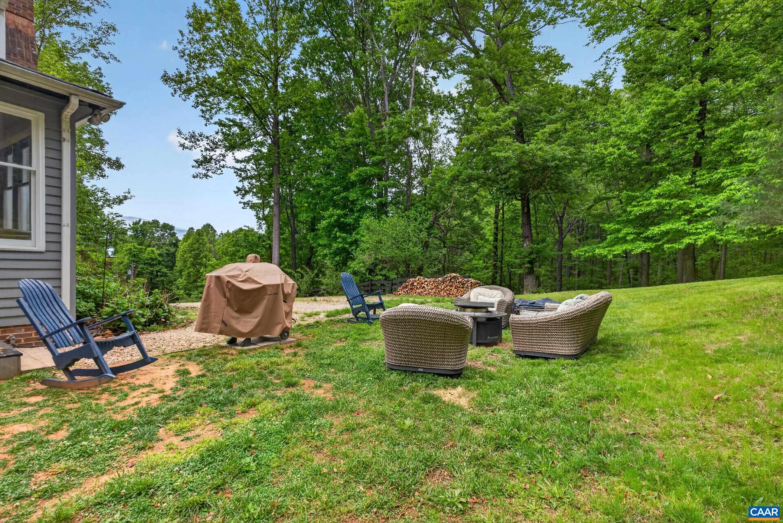 280 HIDDEN ACRES LN, AMHERST, Virginia 24521, 3 Bedrooms Bedrooms, ,3 BathroomsBathrooms,Residential,OFF RT 60 WEST OF AMHERST MOBLEY MOUNTAIN,280 HIDDEN ACRES LN,677161 MLS # 677161 280 HIDDEN ACRES LN, AMHERST, Virginia 24521, 3 Bedrooms Bedrooms, ,3 BathroomsBathrooms,Residential,OFF RT 60 WEST OF AMHERST MOBLEY MOUNTAIN,280 HIDDEN ACRES LN,677161 MLS # 677161