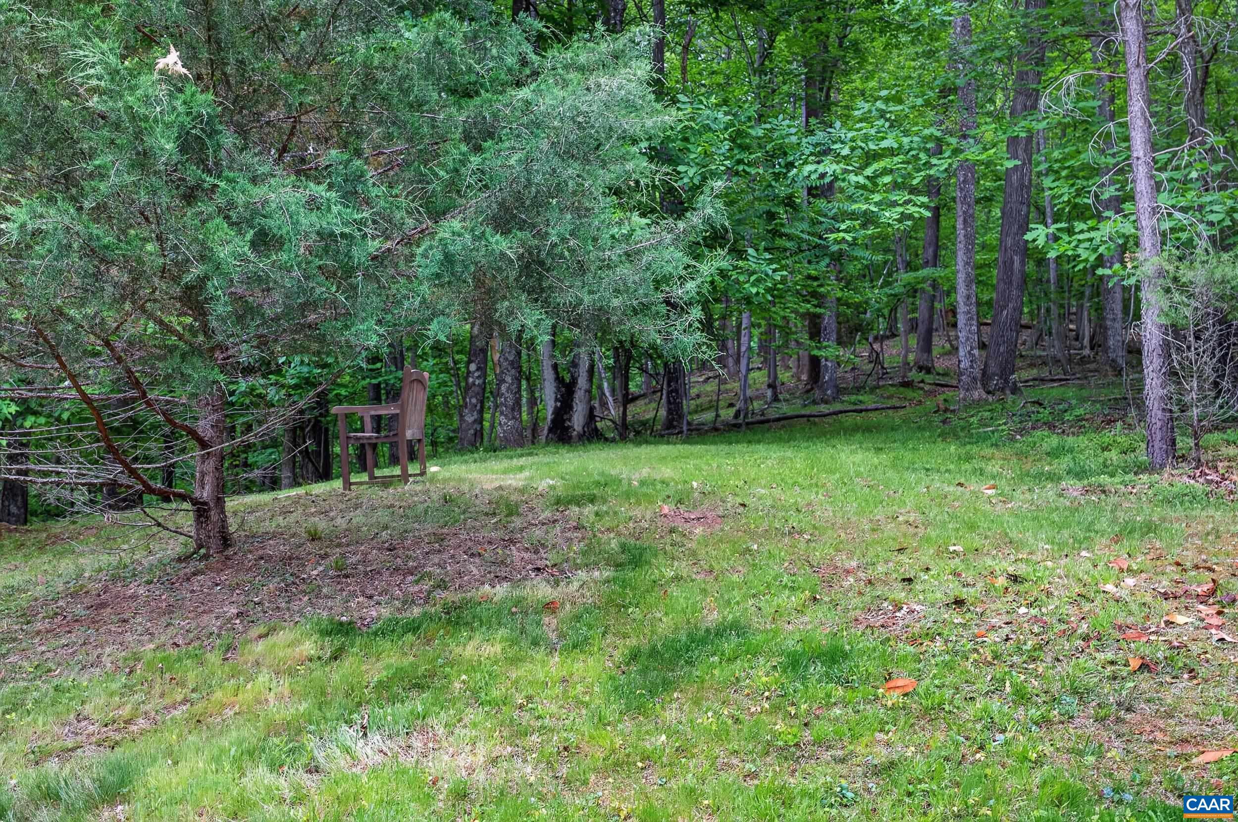 280 HIDDEN ACRES LN, AMHERST, Virginia 24521, 3 Bedrooms Bedrooms, ,3 BathroomsBathrooms,Residential,OFF RT 60 WEST OF AMHERST MOBLEY MOUNTAIN,280 HIDDEN ACRES LN,677161 MLS # 677161 280 HIDDEN ACRES LN, AMHERST, Virginia 24521, 3 Bedrooms Bedrooms, ,3 BathroomsBathrooms,Residential,OFF RT 60 WEST OF AMHERST MOBLEY MOUNTAIN,280 HIDDEN ACRES LN,677161 MLS # 677161