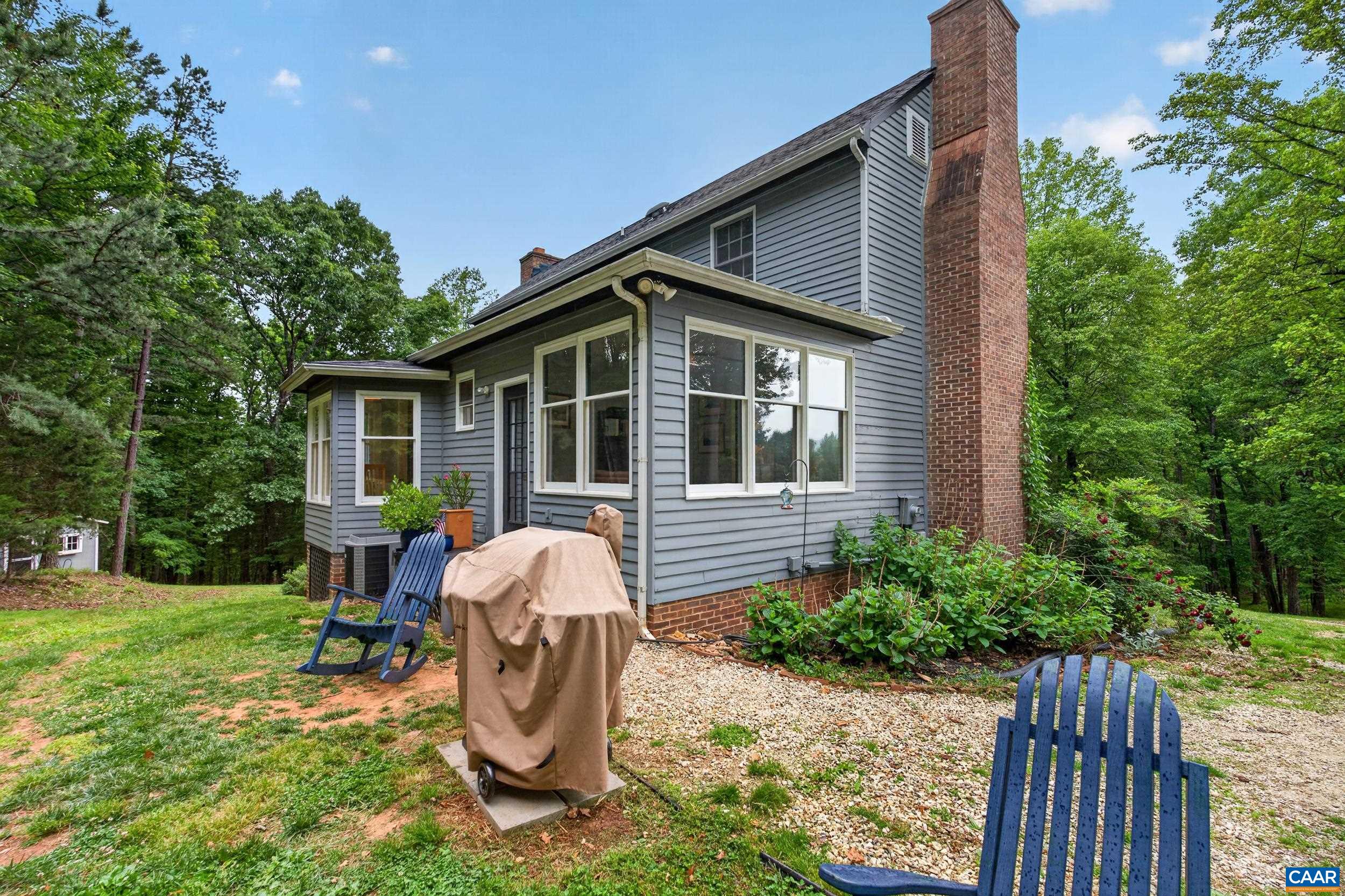 280 HIDDEN ACRES LN, AMHERST, Virginia 24521, 3 Bedrooms Bedrooms, ,3 BathroomsBathrooms,Residential,OFF RT 60 WEST OF AMHERST MOBLEY MOUNTAIN,280 HIDDEN ACRES LN,677161 MLS # 677161 280 HIDDEN ACRES LN, AMHERST, Virginia 24521, 3 Bedrooms Bedrooms, ,3 BathroomsBathrooms,Residential,OFF RT 60 WEST OF AMHERST MOBLEY MOUNTAIN,280 HIDDEN ACRES LN,677161 MLS # 677161