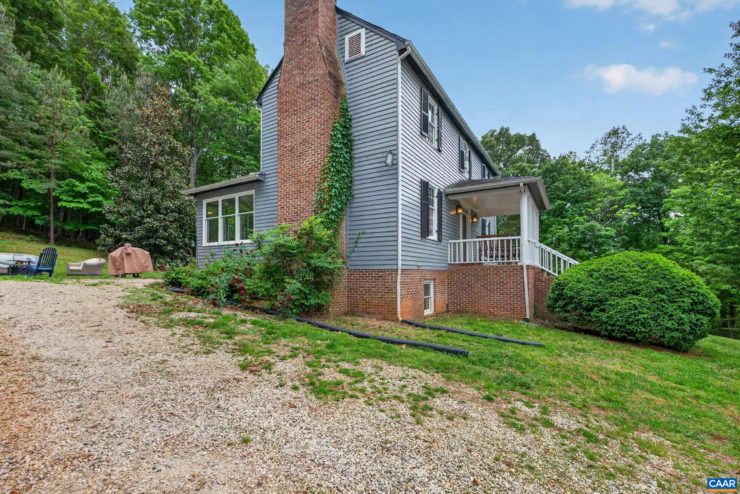 280 HIDDEN ACRES LN, AMHERST, Virginia 24521, 3 Bedrooms Bedrooms, ,3 BathroomsBathrooms,Residential,OFF RT 60 WEST OF AMHERST MOBLEY MOUNTAIN,280 HIDDEN ACRES LN,677161 MLS # 677161 280 HIDDEN ACRES LN, AMHERST, Virginia 24521, 3 Bedrooms Bedrooms, ,3 BathroomsBathrooms,Residential,OFF RT 60 WEST OF AMHERST MOBLEY MOUNTAIN,280 HIDDEN ACRES LN,677161 MLS # 677161