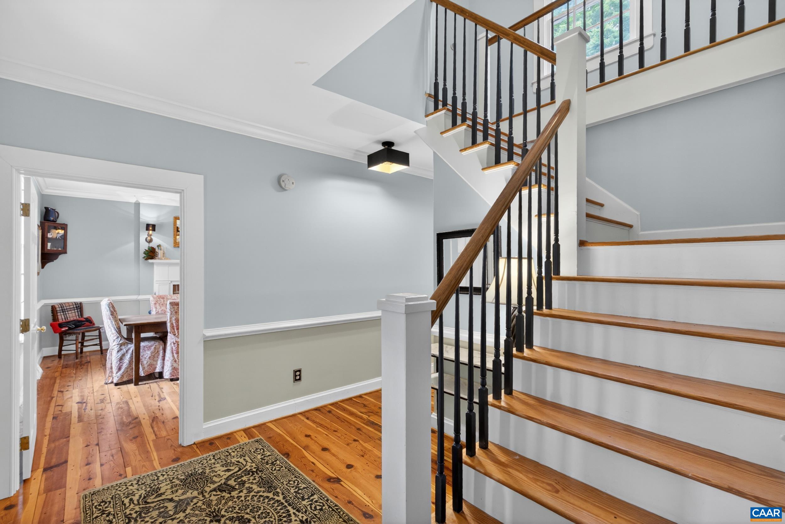 280 HIDDEN ACRES LN, AMHERST, Virginia 24521, 3 Bedrooms Bedrooms, ,3 BathroomsBathrooms,Residential,OFF RT 60 WEST OF AMHERST MOBLEY MOUNTAIN,280 HIDDEN ACRES LN,677161 MLS # 677161 280 HIDDEN ACRES LN, AMHERST, Virginia 24521, 3 Bedrooms Bedrooms, ,3 BathroomsBathrooms,Residential,OFF RT 60 WEST OF AMHERST MOBLEY MOUNTAIN,280 HIDDEN ACRES LN,677161 MLS # 677161