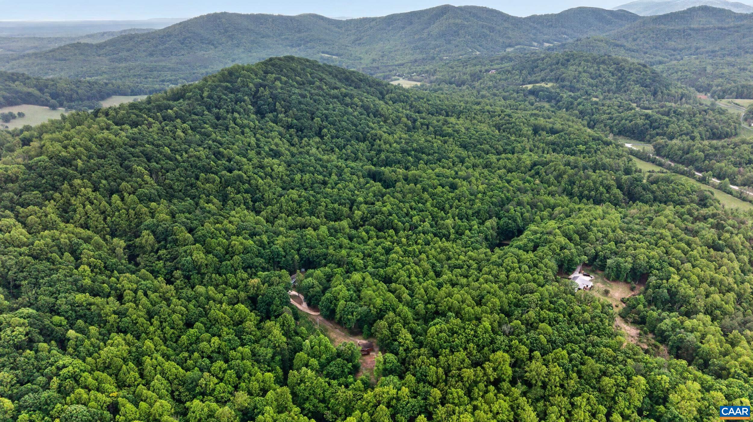 280 HIDDEN ACRES LN, AMHERST, Virginia 24521, 3 Bedrooms Bedrooms, ,3 BathroomsBathrooms,Residential,OFF RT 60 WEST OF AMHERST MOBLEY MOUNTAIN,280 HIDDEN ACRES LN,677161 MLS # 677161 280 HIDDEN ACRES LN, AMHERST, Virginia 24521, 3 Bedrooms Bedrooms, ,3 BathroomsBathrooms,Residential,OFF RT 60 WEST OF AMHERST MOBLEY MOUNTAIN,280 HIDDEN ACRES LN,677161 MLS # 677161