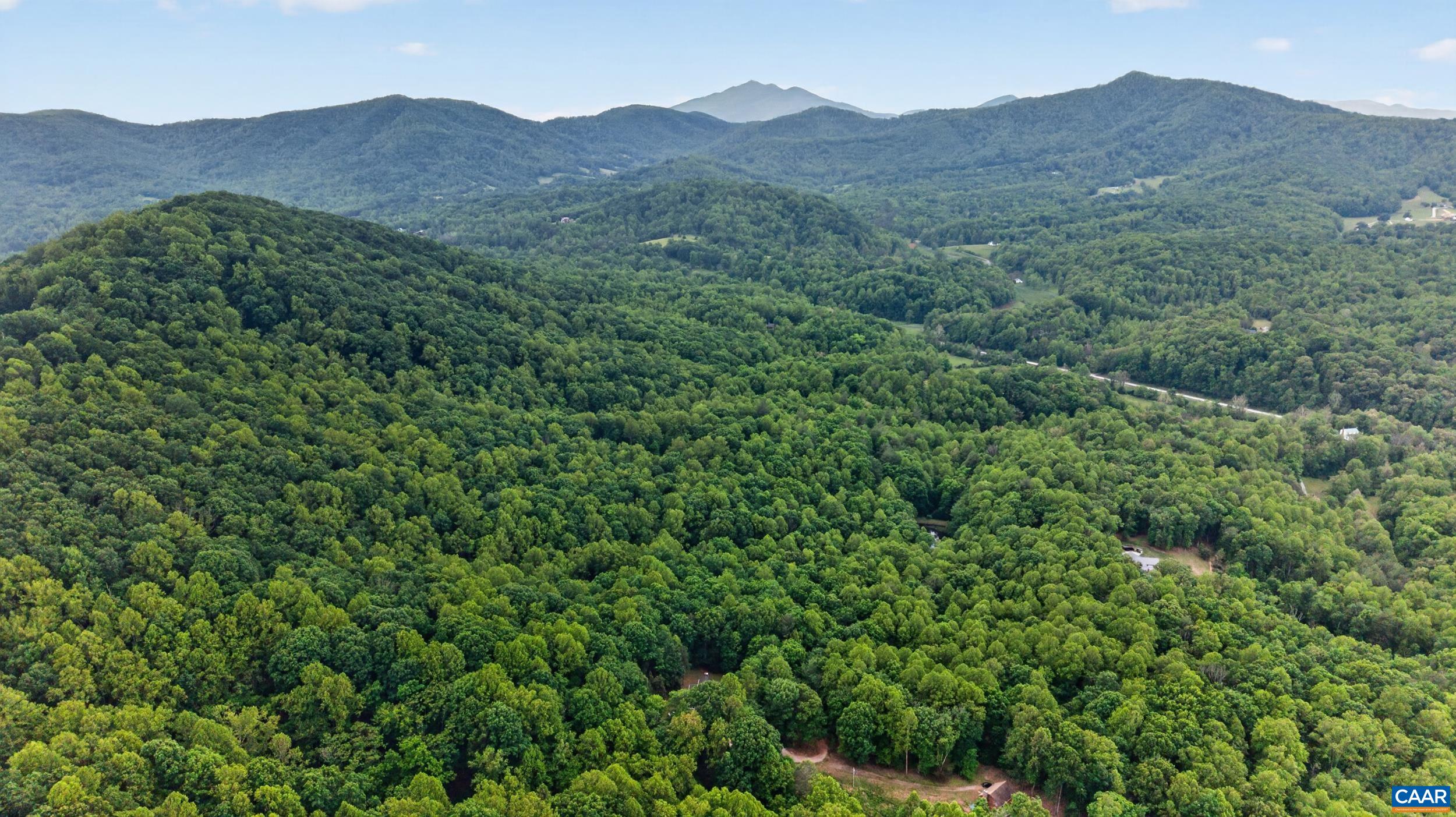 280 HIDDEN ACRES LN, AMHERST, Virginia 24521, 3 Bedrooms Bedrooms, ,3 BathroomsBathrooms,Residential,OFF RT 60 WEST OF AMHERST MOBLEY MOUNTAIN,280 HIDDEN ACRES LN,677161 MLS # 677161 280 HIDDEN ACRES LN, AMHERST, Virginia 24521, 3 Bedrooms Bedrooms, ,3 BathroomsBathrooms,Residential,OFF RT 60 WEST OF AMHERST MOBLEY MOUNTAIN,280 HIDDEN ACRES LN,677161 MLS # 677161
