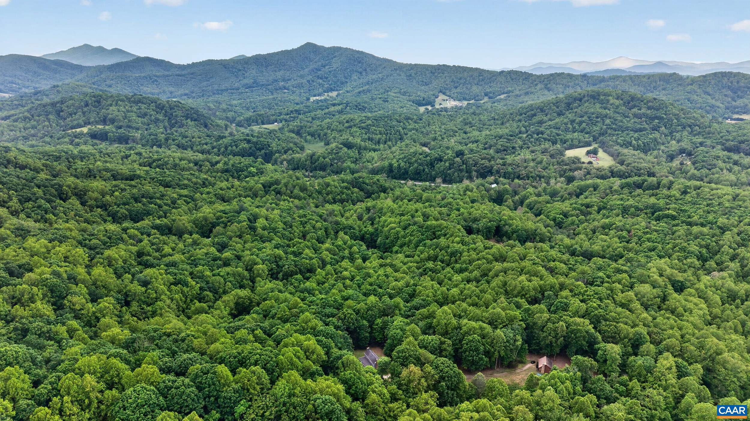 280 HIDDEN ACRES LN, AMHERST, Virginia 24521, 3 Bedrooms Bedrooms, ,3 BathroomsBathrooms,Residential,OFF RT 60 WEST OF AMHERST MOBLEY MOUNTAIN,280 HIDDEN ACRES LN,677161 MLS # 677161 280 HIDDEN ACRES LN, AMHERST, Virginia 24521, 3 Bedrooms Bedrooms, ,3 BathroomsBathrooms,Residential,OFF RT 60 WEST OF AMHERST MOBLEY MOUNTAIN,280 HIDDEN ACRES LN,677161 MLS # 677161