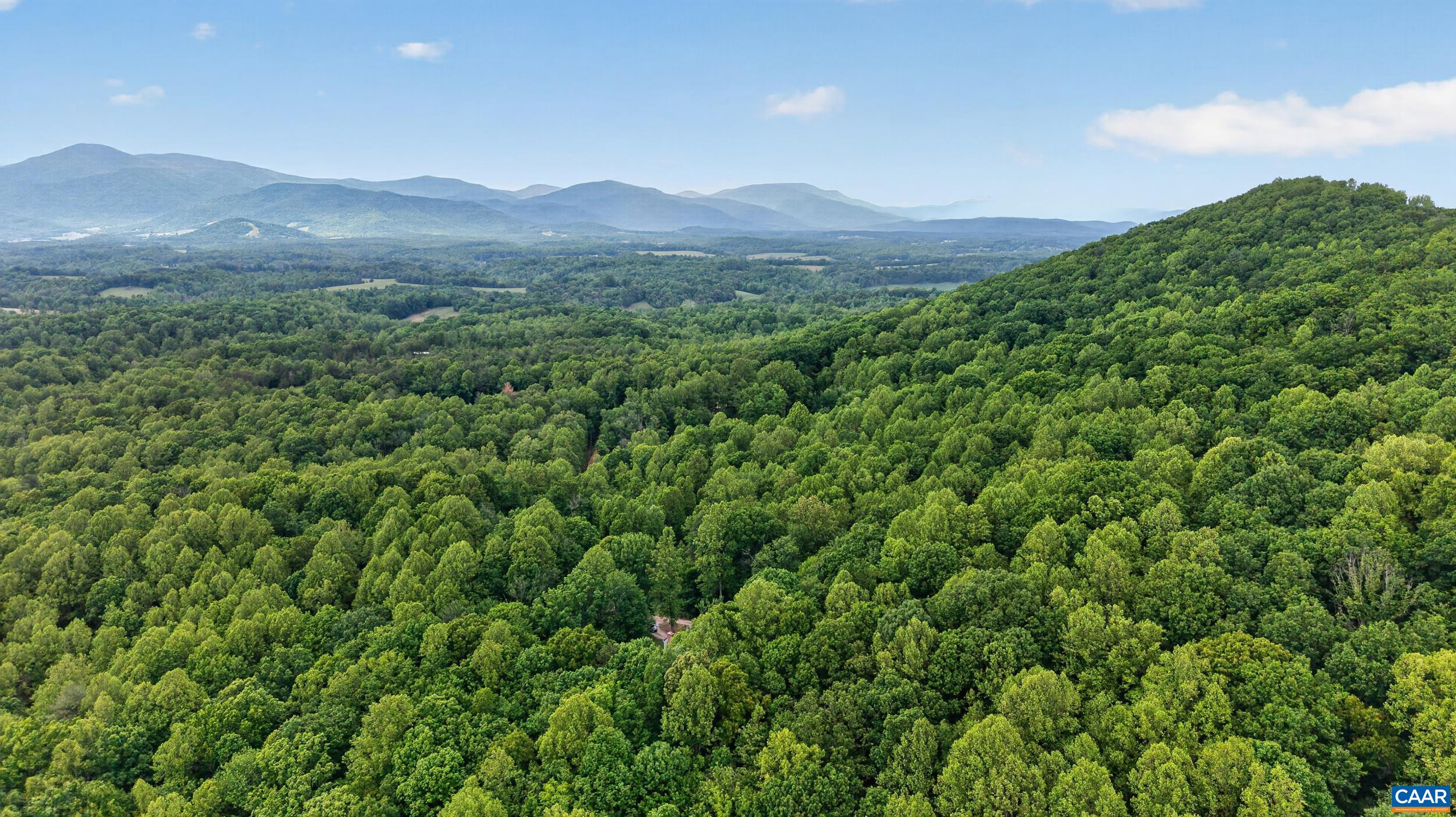 280 HIDDEN ACRES LN, AMHERST, Virginia 24521, 3 Bedrooms Bedrooms, ,3 BathroomsBathrooms,Residential,OFF RT 60 WEST OF AMHERST MOBLEY MOUNTAIN,280 HIDDEN ACRES LN,677161 MLS # 677161 280 HIDDEN ACRES LN, AMHERST, Virginia 24521, 3 Bedrooms Bedrooms, ,3 BathroomsBathrooms,Residential,OFF RT 60 WEST OF AMHERST MOBLEY MOUNTAIN,280 HIDDEN ACRES LN,677161 MLS # 677161