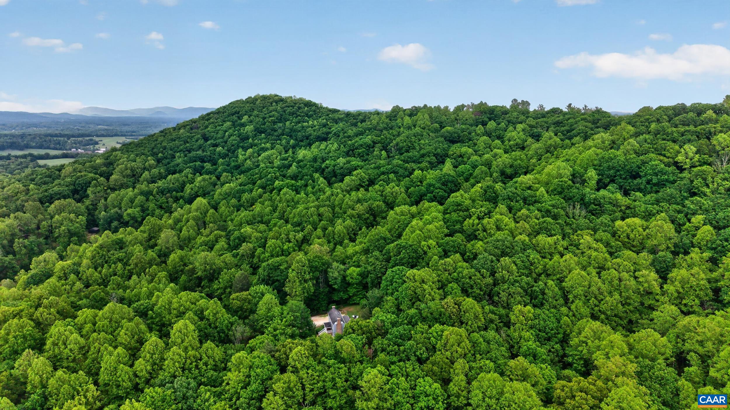 280 HIDDEN ACRES LN, AMHERST, Virginia 24521, 3 Bedrooms Bedrooms, ,3 BathroomsBathrooms,Residential,OFF RT 60 WEST OF AMHERST MOBLEY MOUNTAIN,280 HIDDEN ACRES LN,677161 MLS # 677161 280 HIDDEN ACRES LN, AMHERST, Virginia 24521, 3 Bedrooms Bedrooms, ,3 BathroomsBathrooms,Residential,OFF RT 60 WEST OF AMHERST MOBLEY MOUNTAIN,280 HIDDEN ACRES LN,677161 MLS # 677161