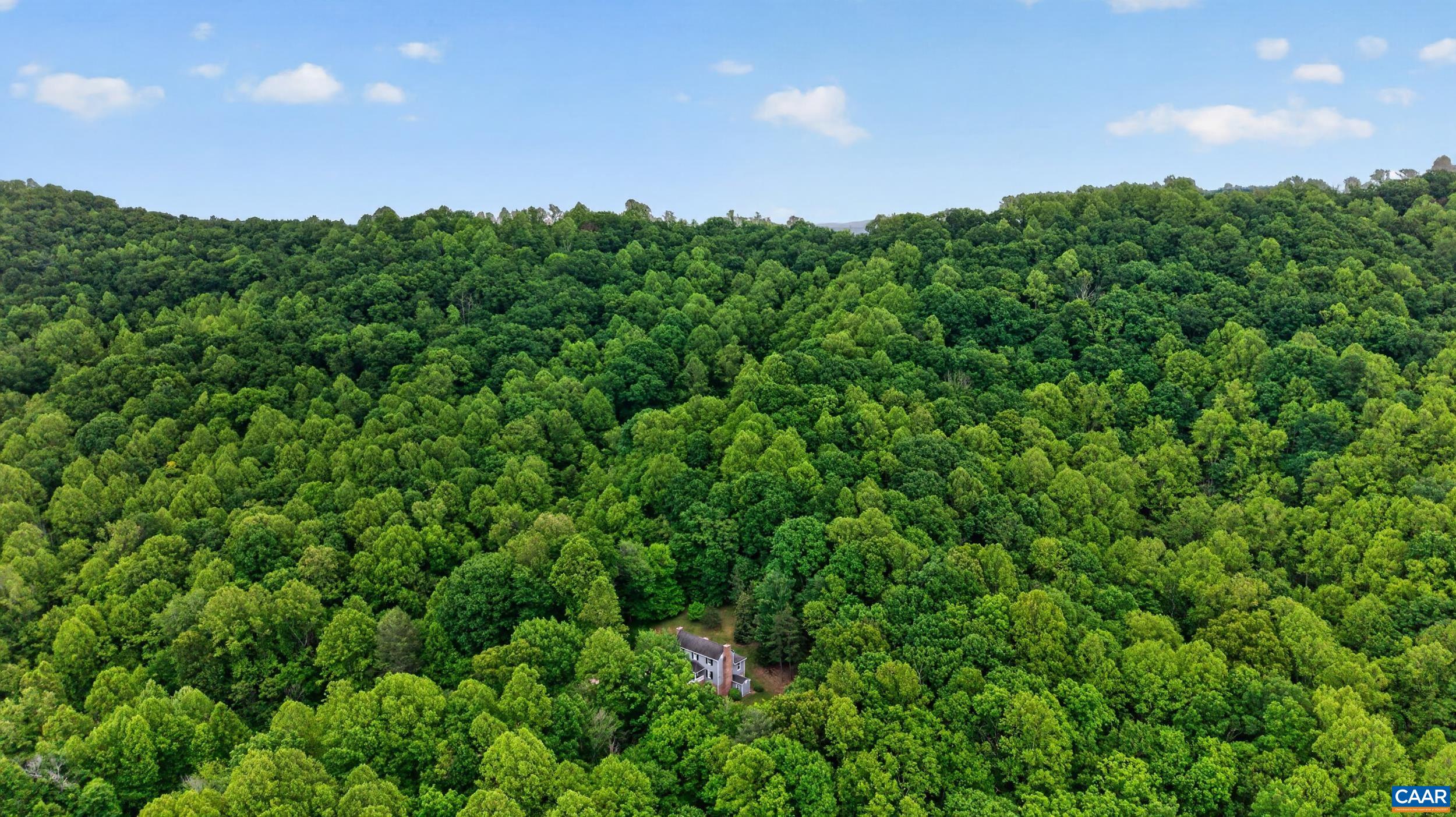 280 HIDDEN ACRES LN, AMHERST, Virginia 24521, 3 Bedrooms Bedrooms, ,3 BathroomsBathrooms,Residential,OFF RT 60 WEST OF AMHERST MOBLEY MOUNTAIN,280 HIDDEN ACRES LN,677161 MLS # 677161 280 HIDDEN ACRES LN, AMHERST, Virginia 24521, 3 Bedrooms Bedrooms, ,3 BathroomsBathrooms,Residential,OFF RT 60 WEST OF AMHERST MOBLEY MOUNTAIN,280 HIDDEN ACRES LN,677161 MLS # 677161