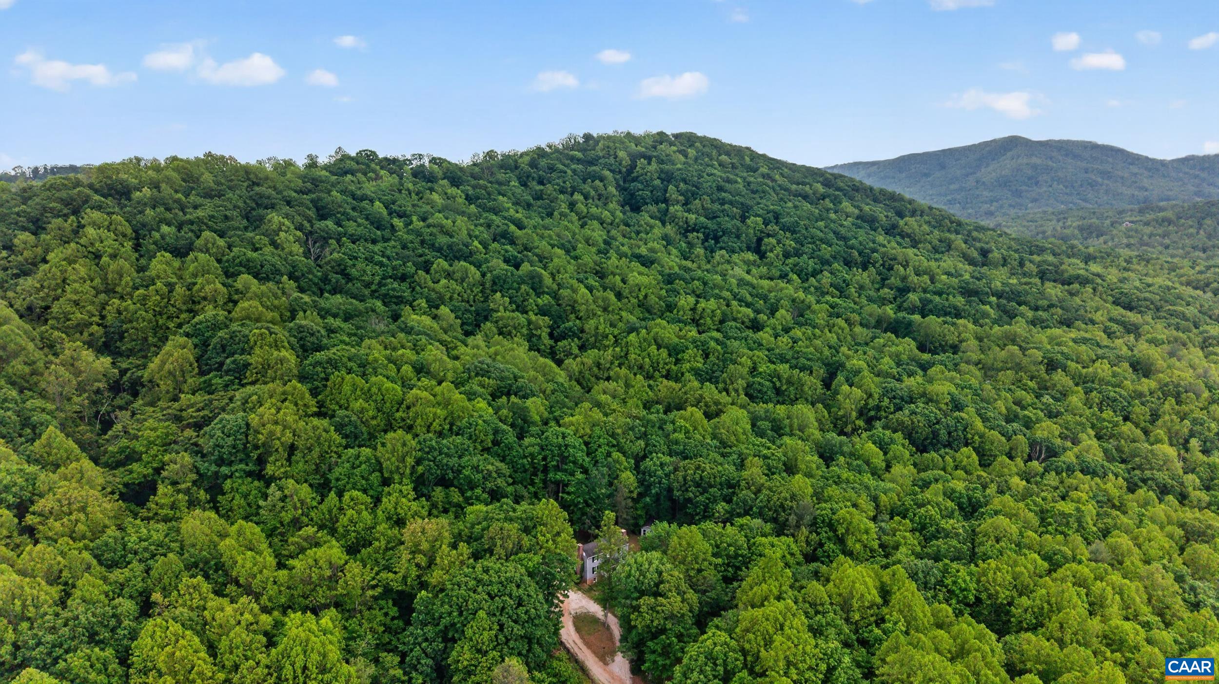 280 HIDDEN ACRES LN, AMHERST, Virginia 24521, 3 Bedrooms Bedrooms, ,3 BathroomsBathrooms,Residential,OFF RT 60 WEST OF AMHERST MOBLEY MOUNTAIN,280 HIDDEN ACRES LN,677161 MLS # 677161 280 HIDDEN ACRES LN, AMHERST, Virginia 24521, 3 Bedrooms Bedrooms, ,3 BathroomsBathrooms,Residential,OFF RT 60 WEST OF AMHERST MOBLEY MOUNTAIN,280 HIDDEN ACRES LN,677161 MLS # 677161