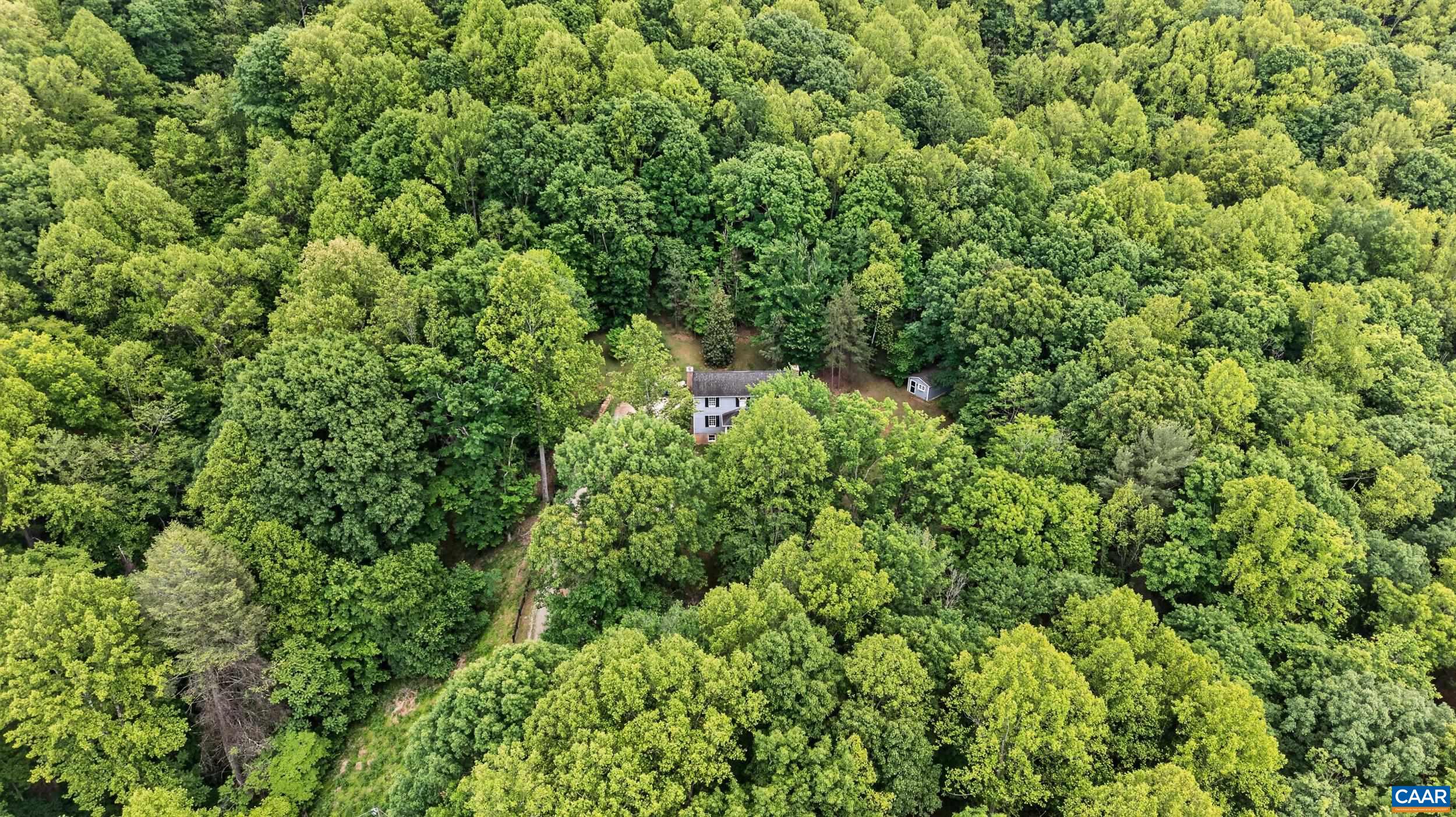 280 HIDDEN ACRES LN, AMHERST, Virginia 24521, 3 Bedrooms Bedrooms, ,3 BathroomsBathrooms,Residential,OFF RT 60 WEST OF AMHERST MOBLEY MOUNTAIN,280 HIDDEN ACRES LN,677161 MLS # 677161 280 HIDDEN ACRES LN, AMHERST, Virginia 24521, 3 Bedrooms Bedrooms, ,3 BathroomsBathrooms,Residential,OFF RT 60 WEST OF AMHERST MOBLEY MOUNTAIN,280 HIDDEN ACRES LN,677161 MLS # 677161