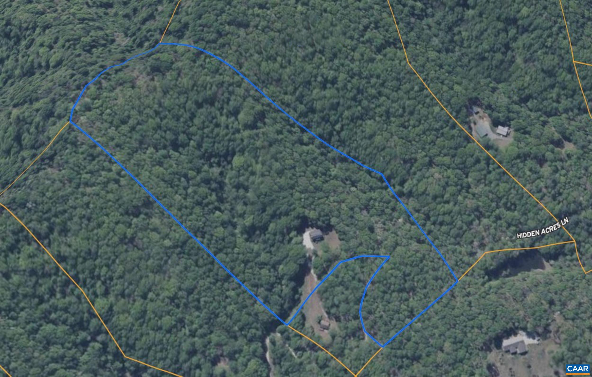 280 HIDDEN ACRES LN, AMHERST, Virginia 24521, 3 Bedrooms Bedrooms, ,3 BathroomsBathrooms,Residential,OFF RT 60 WEST OF AMHERST MOBLEY MOUNTAIN,280 HIDDEN ACRES LN,677161 MLS # 677161 280 HIDDEN ACRES LN, AMHERST, Virginia 24521, 3 Bedrooms Bedrooms, ,3 BathroomsBathrooms,Residential,OFF RT 60 WEST OF AMHERST MOBLEY MOUNTAIN,280 HIDDEN ACRES LN,677161 MLS # 677161