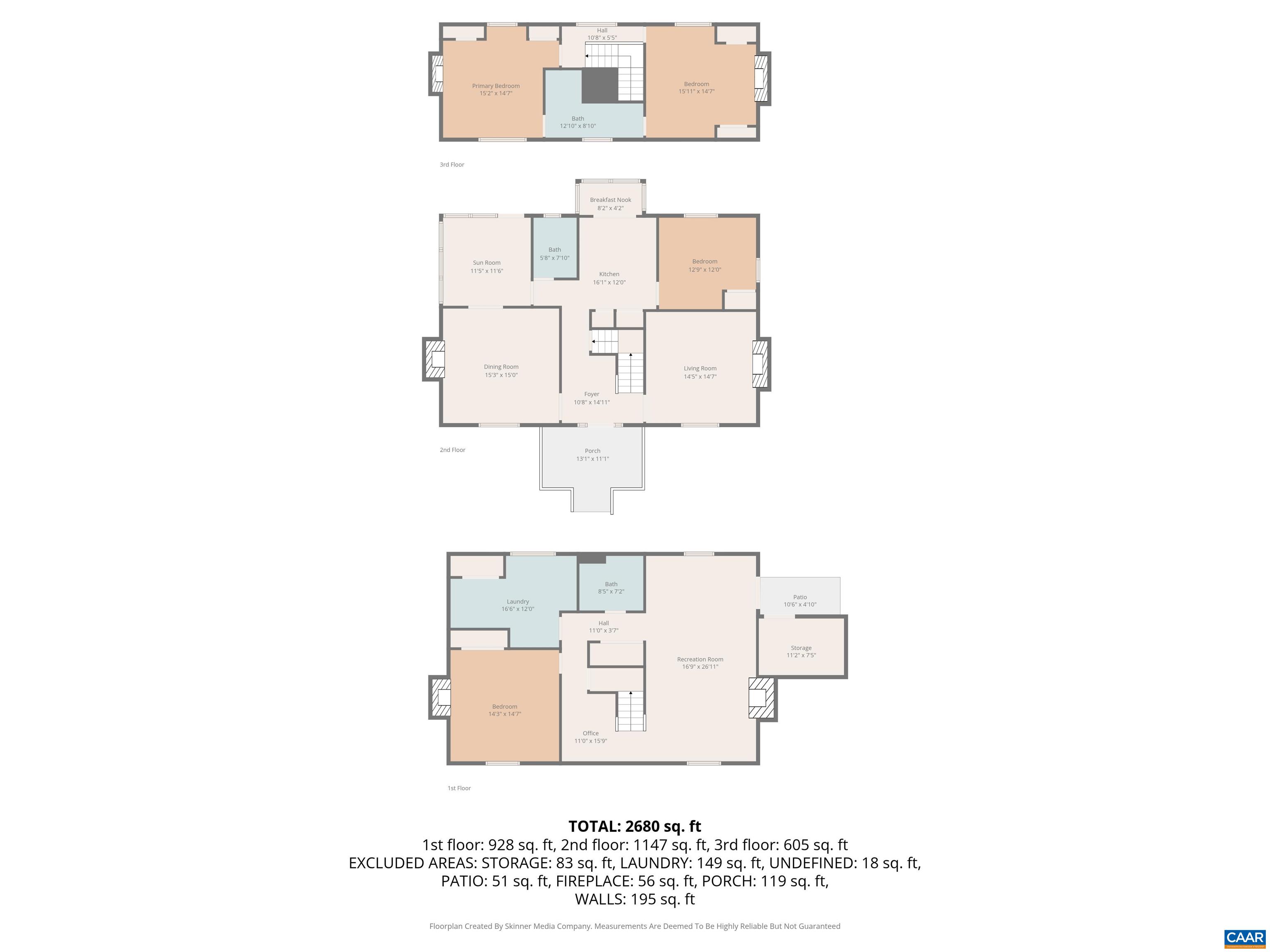280 HIDDEN ACRES LN, AMHERST, Virginia 24521, 3 Bedrooms Bedrooms, ,3 BathroomsBathrooms,Residential,OFF RT 60 WEST OF AMHERST MOBLEY MOUNTAIN,280 HIDDEN ACRES LN,677161 MLS # 677161 280 HIDDEN ACRES LN, AMHERST, Virginia 24521, 3 Bedrooms Bedrooms, ,3 BathroomsBathrooms,Residential,OFF RT 60 WEST OF AMHERST MOBLEY MOUNTAIN,280 HIDDEN ACRES LN,677161 MLS # 677161