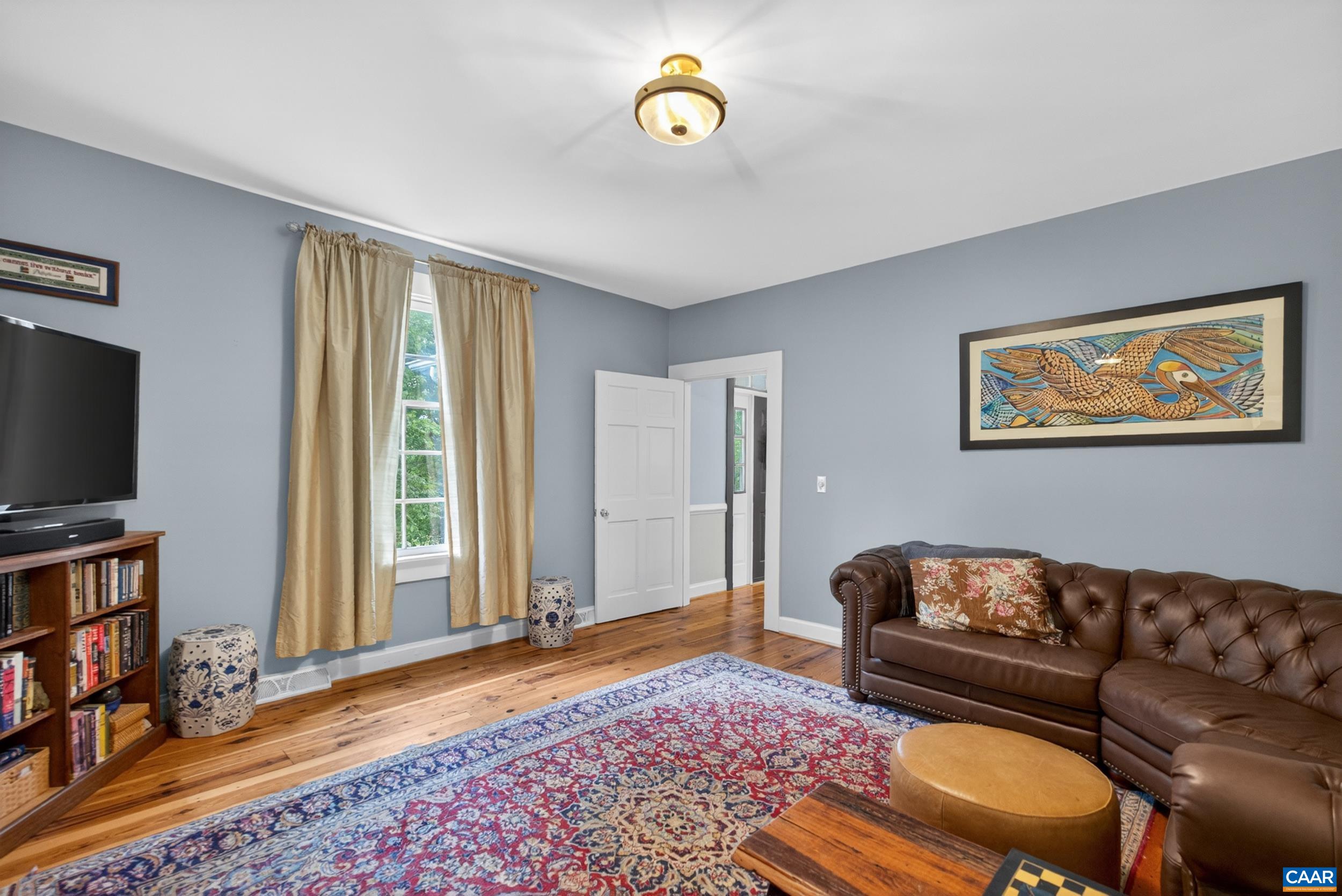 280 HIDDEN ACRES LN, AMHERST, Virginia 24521, 3 Bedrooms Bedrooms, ,3 BathroomsBathrooms,Residential,OFF RT 60 WEST OF AMHERST MOBLEY MOUNTAIN,280 HIDDEN ACRES LN,677161 MLS # 677161 280 HIDDEN ACRES LN, AMHERST, Virginia 24521, 3 Bedrooms Bedrooms, ,3 BathroomsBathrooms,Residential,OFF RT 60 WEST OF AMHERST MOBLEY MOUNTAIN,280 HIDDEN ACRES LN,677161 MLS # 677161