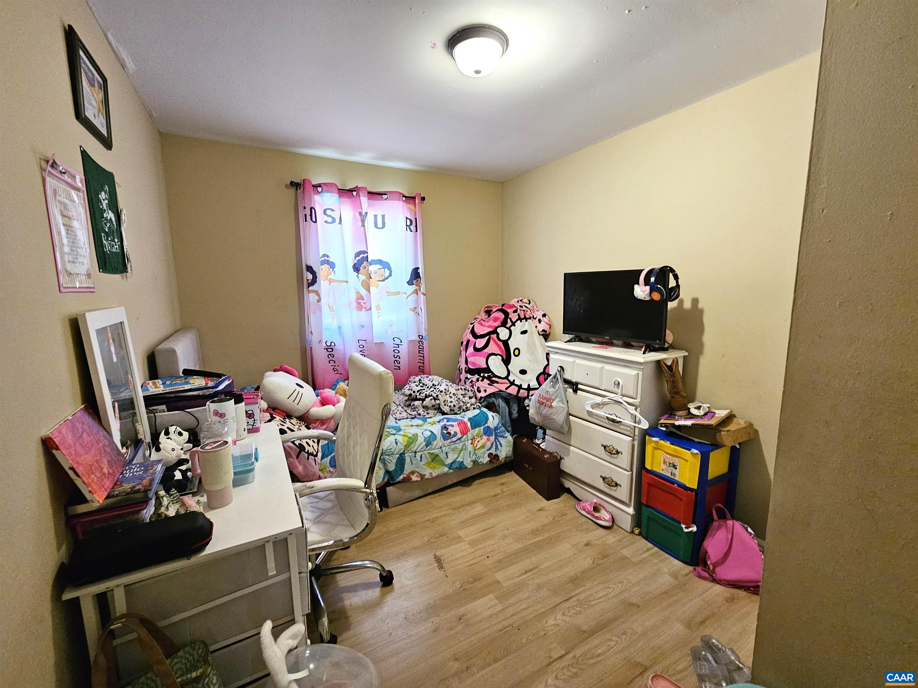 23084 N JAMES MADISON HWY, DILLWYN, Virginia 23936, 3 Bedrooms Bedrooms, ,1 BathroomBathrooms,Residential,23084 N JAMES MADISON HWY,677162 MLS # 677162
