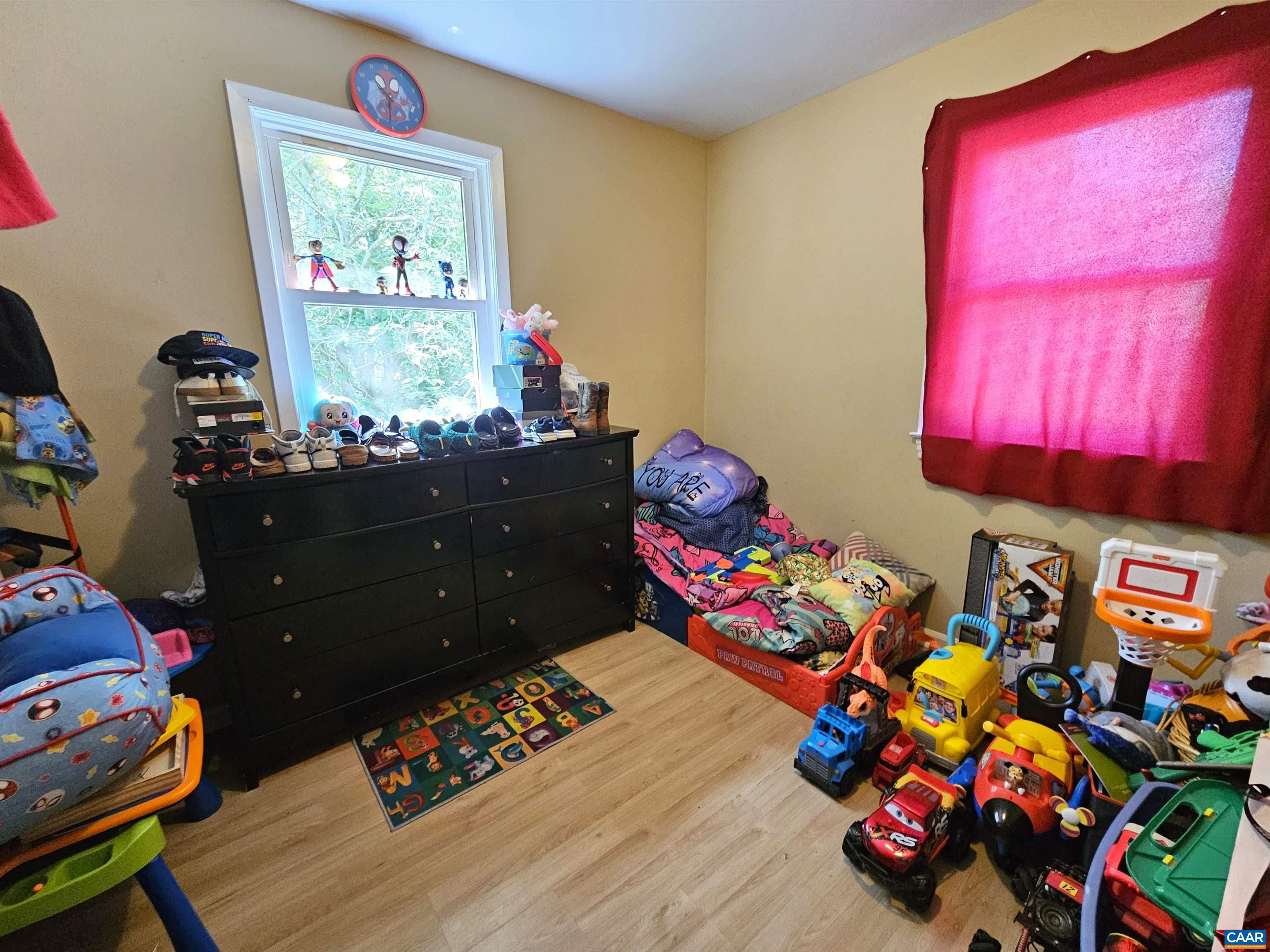 23084 N JAMES MADISON HWY, DILLWYN, Virginia 23936, 3 Bedrooms Bedrooms, ,1 BathroomBathrooms,Residential,23084 N JAMES MADISON HWY,677162 MLS # 677162