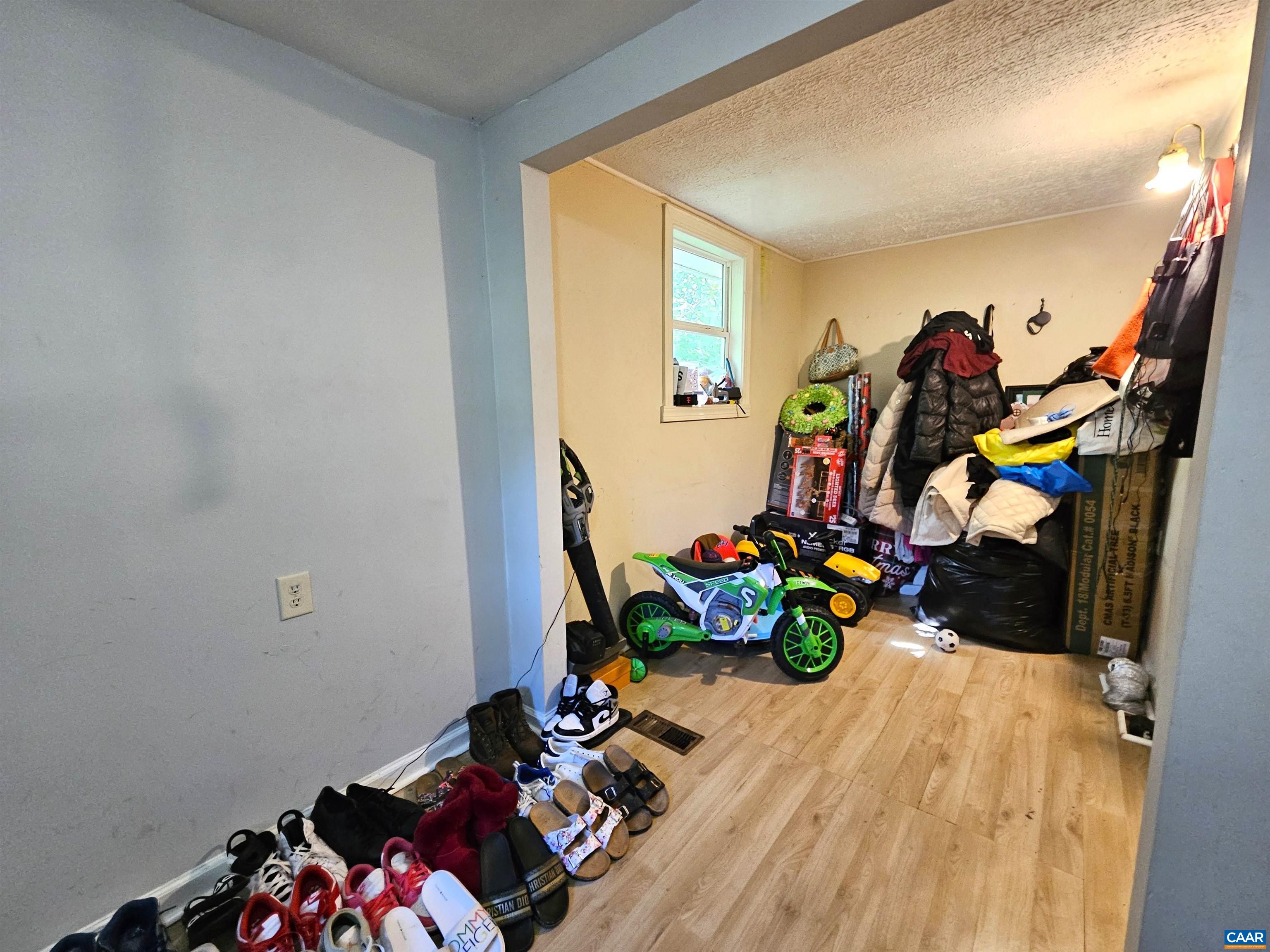 23084 N JAMES MADISON HWY, DILLWYN, Virginia 23936, 3 Bedrooms Bedrooms, ,1 BathroomBathrooms,Residential,23084 N JAMES MADISON HWY,677162 MLS # 677162