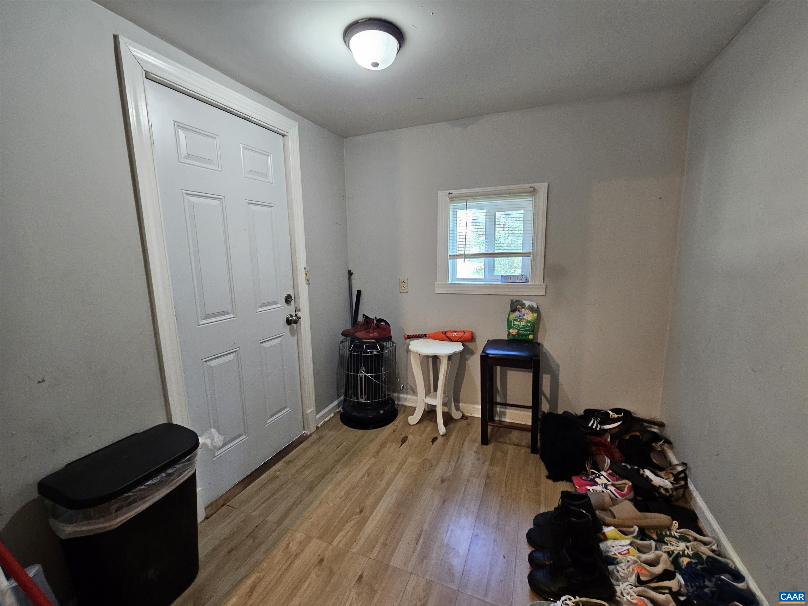 23084 N JAMES MADISON HWY, DILLWYN, Virginia 23936, 3 Bedrooms Bedrooms, ,1 BathroomBathrooms,Residential,23084 N JAMES MADISON HWY,677162 MLS # 677162