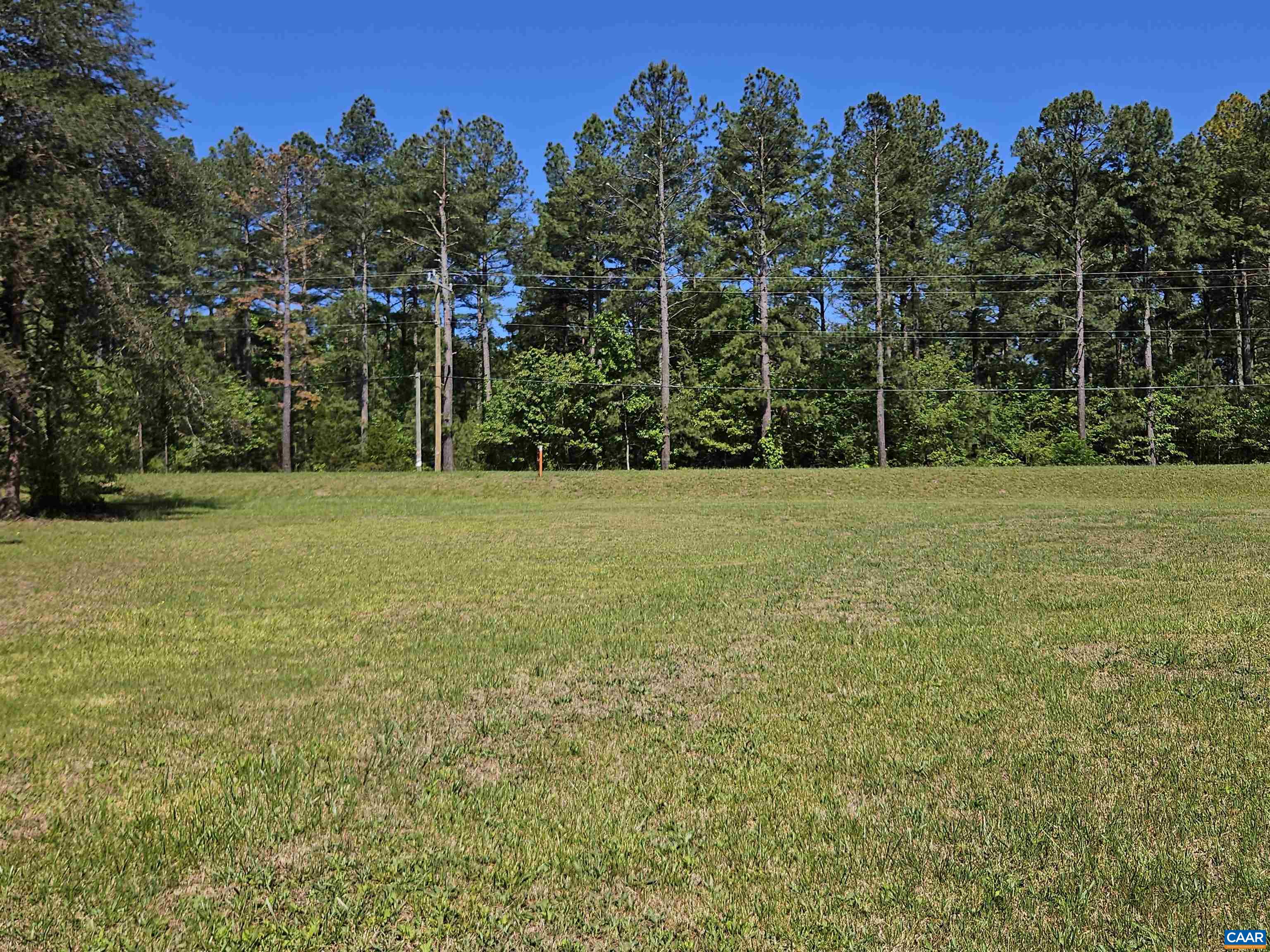 23084 N JAMES MADISON HWY, DILLWYN, Virginia 23936, 3 Bedrooms Bedrooms, ,1 BathroomBathrooms,Residential,23084 N JAMES MADISON HWY,677162 MLS # 677162
