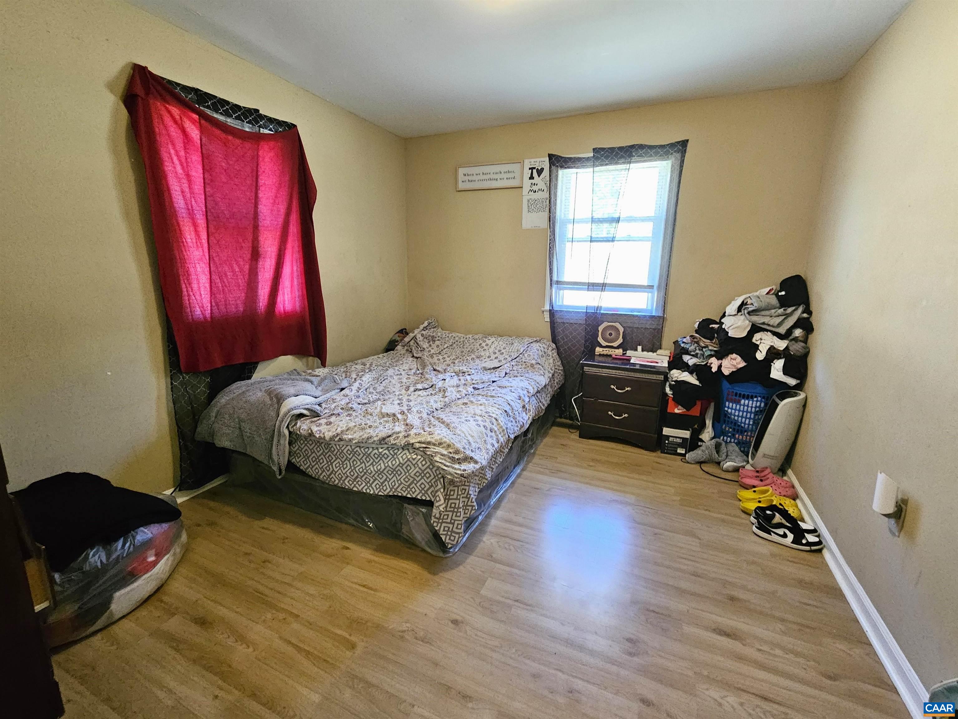 23084 N JAMES MADISON HWY, DILLWYN, Virginia 23936, 3 Bedrooms Bedrooms, ,1 BathroomBathrooms,Residential,23084 N JAMES MADISON HWY,677162 MLS # 677162