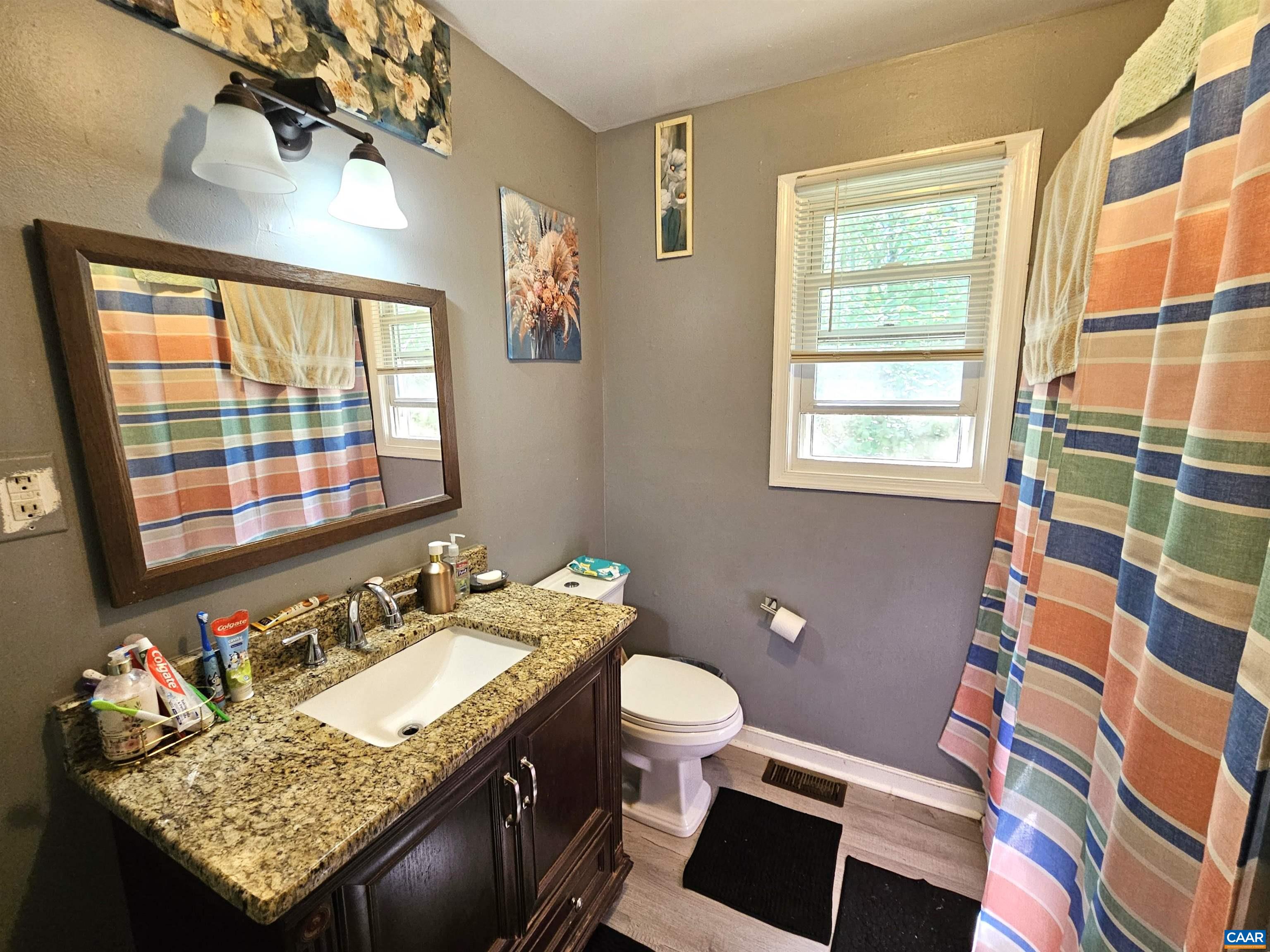 23084 N JAMES MADISON HWY, DILLWYN, Virginia 23936, 3 Bedrooms Bedrooms, ,1 BathroomBathrooms,Residential,23084 N JAMES MADISON HWY,677162 MLS # 677162