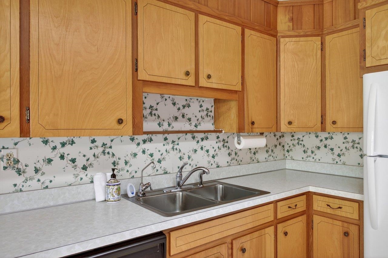 255 VERBENA RD, SHENANDOAH, Virginia 22849, 3 Bedrooms Bedrooms, ,3 BathroomsBathrooms,Residential,255 VERBENA RD,677164 MLS # 677164