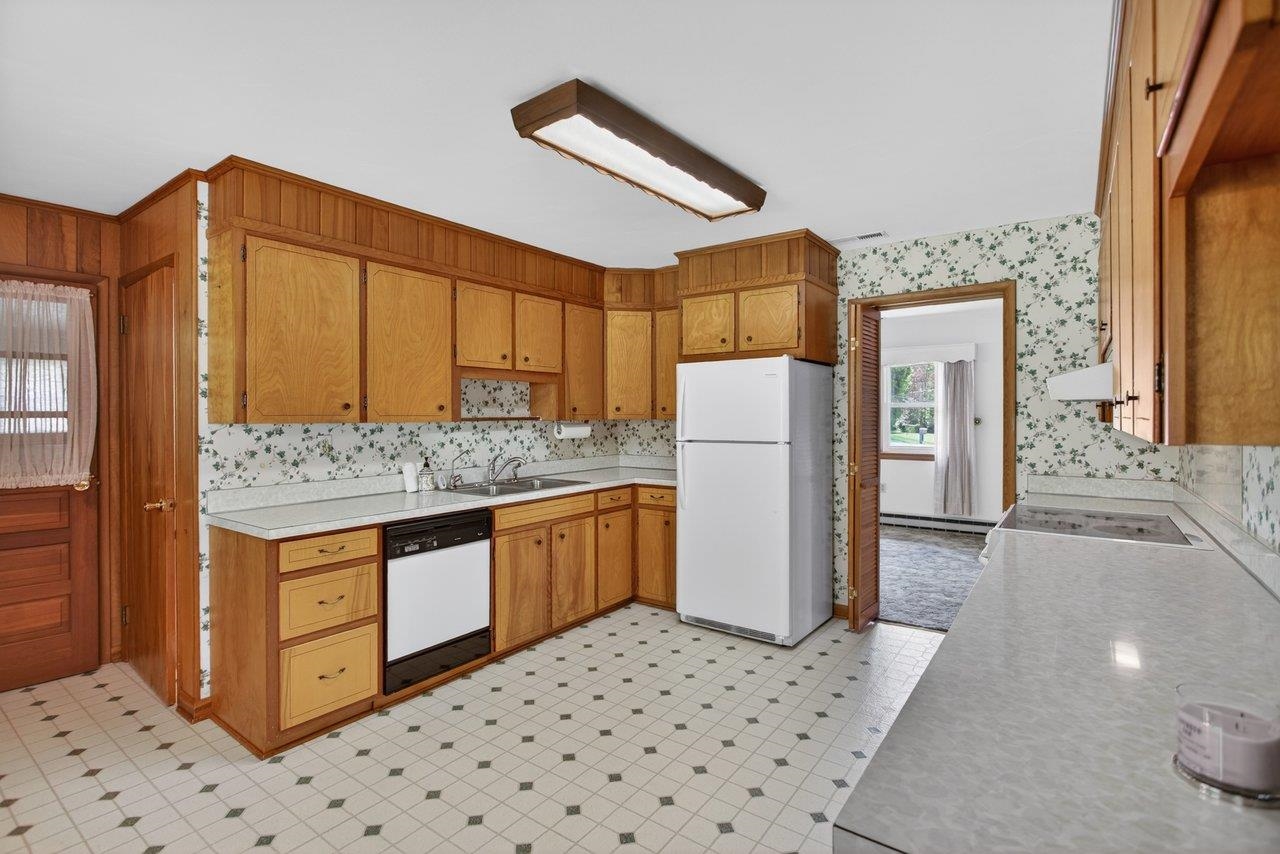 255 VERBENA RD, SHENANDOAH, Virginia 22849, 3 Bedrooms Bedrooms, ,3 BathroomsBathrooms,Residential,255 VERBENA RD,677164 MLS # 677164