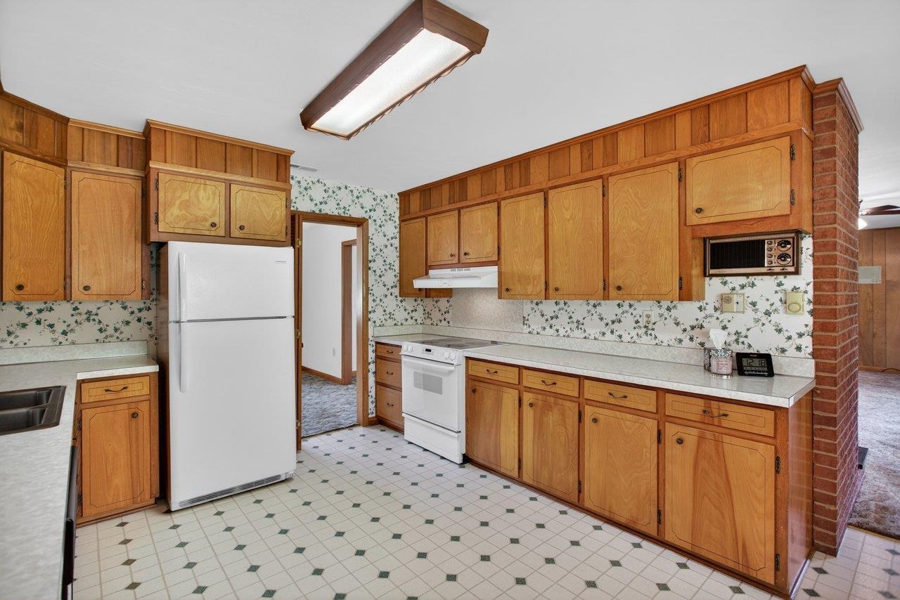 255 VERBENA RD, SHENANDOAH, Virginia 22849, 3 Bedrooms Bedrooms, ,3 BathroomsBathrooms,Residential,255 VERBENA RD,677164 MLS # 677164
