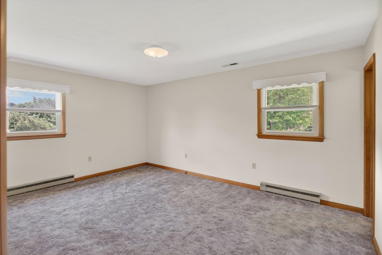 255 VERBENA RD, SHENANDOAH, Virginia 22849, 3 Bedrooms Bedrooms, ,3 BathroomsBathrooms,Residential,255 VERBENA RD,677164 MLS # 677164