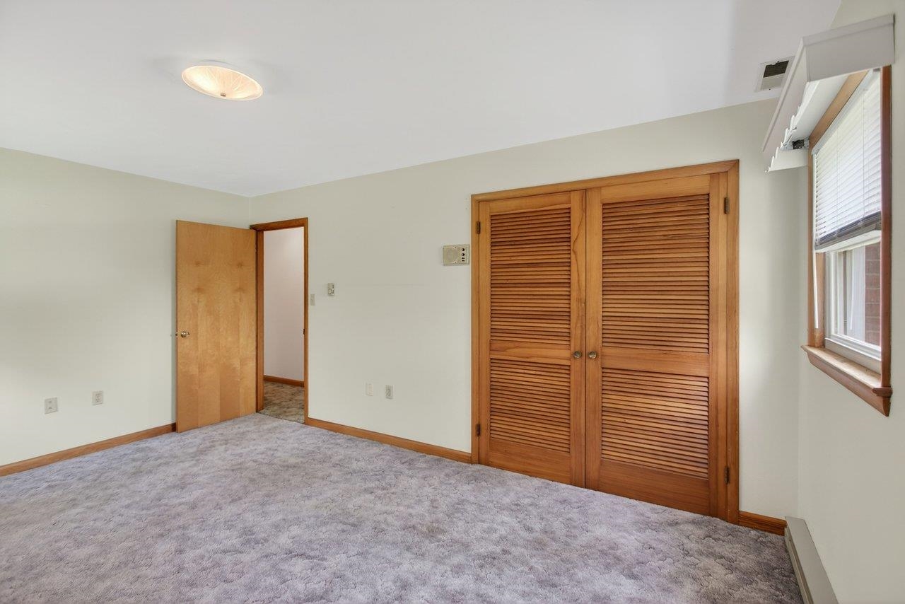 255 VERBENA RD, SHENANDOAH, Virginia 22849, 3 Bedrooms Bedrooms, ,3 BathroomsBathrooms,Residential,255 VERBENA RD,677164 MLS # 677164