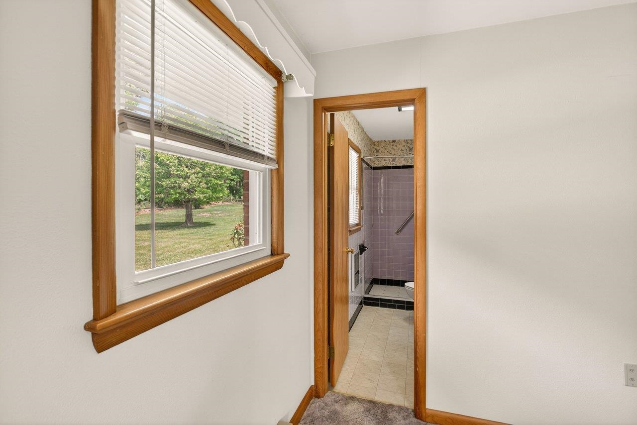 255 VERBENA RD, SHENANDOAH, Virginia 22849, 3 Bedrooms Bedrooms, ,3 BathroomsBathrooms,Residential,255 VERBENA RD,677164 MLS # 677164