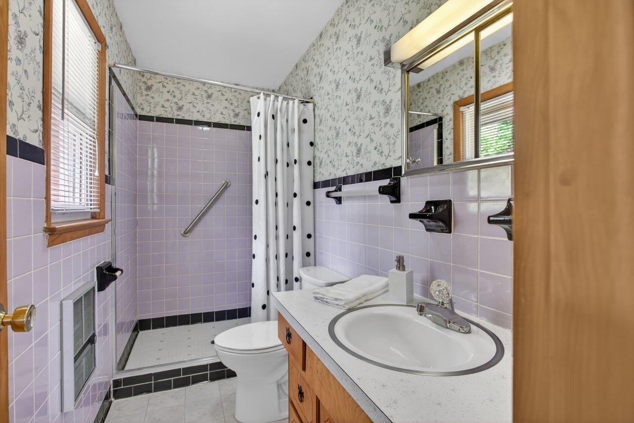 255 VERBENA RD, SHENANDOAH, Virginia 22849, 3 Bedrooms Bedrooms, ,3 BathroomsBathrooms,Residential,255 VERBENA RD,677164 MLS # 677164