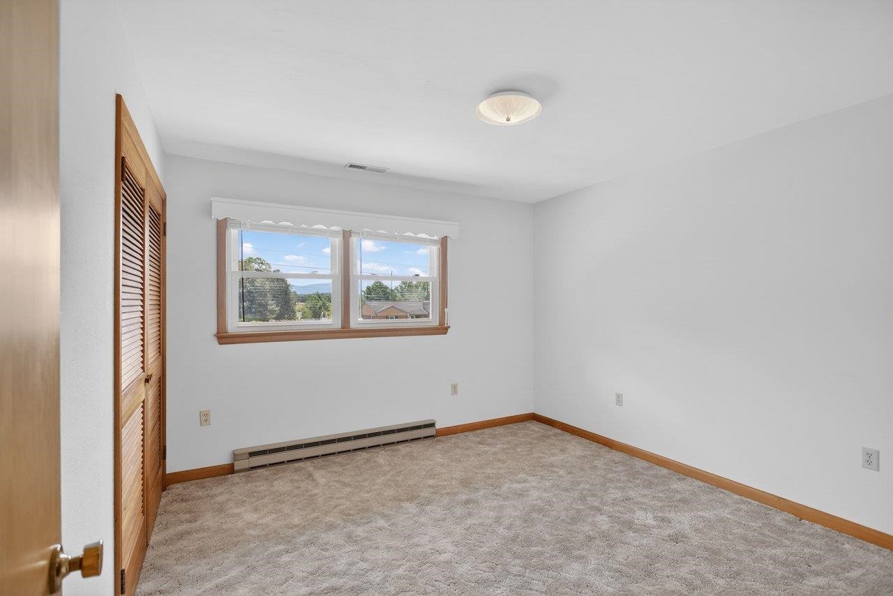 255 VERBENA RD, SHENANDOAH, Virginia 22849, 3 Bedrooms Bedrooms, ,3 BathroomsBathrooms,Residential,255 VERBENA RD,677164 MLS # 677164