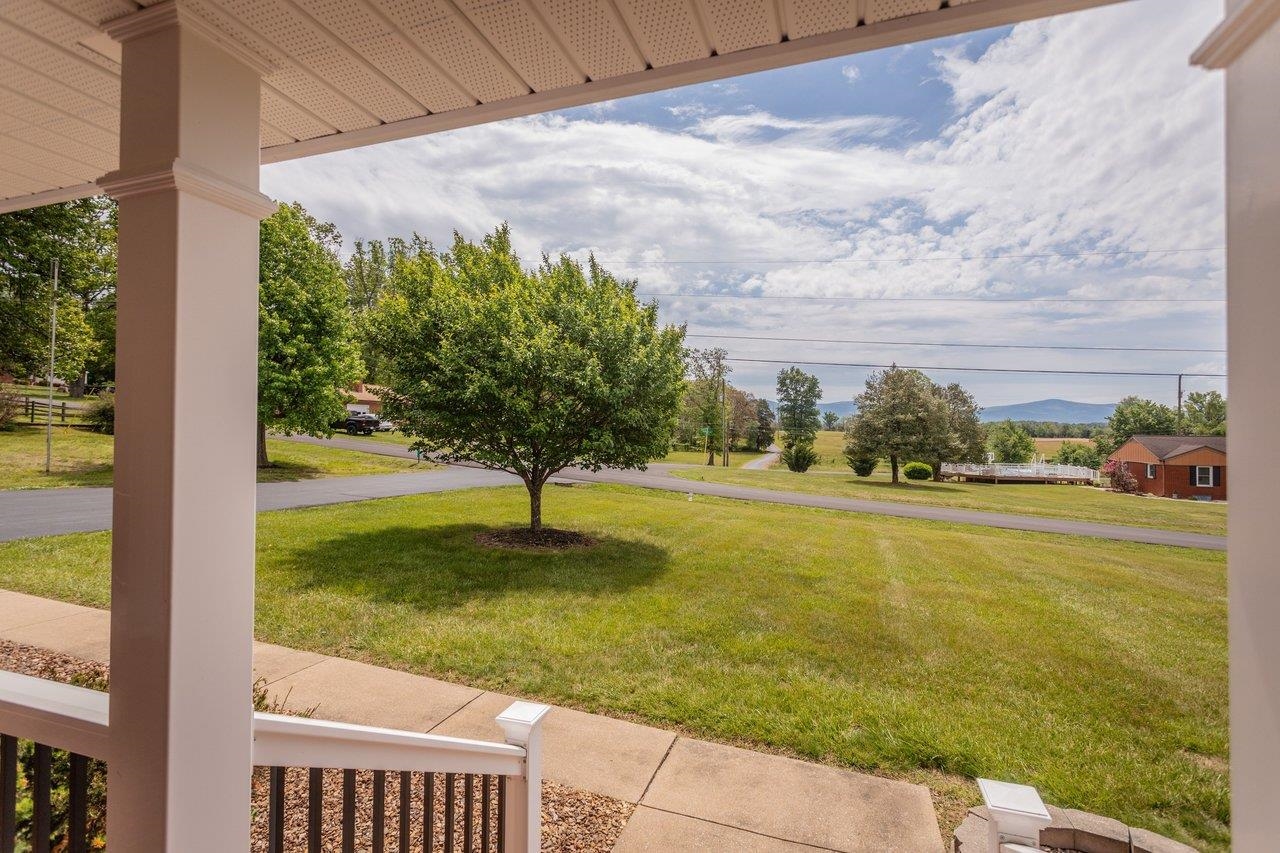 255 VERBENA RD, SHENANDOAH, Virginia 22849, 3 Bedrooms Bedrooms, ,3 BathroomsBathrooms,Residential,255 VERBENA RD,677164 MLS # 677164