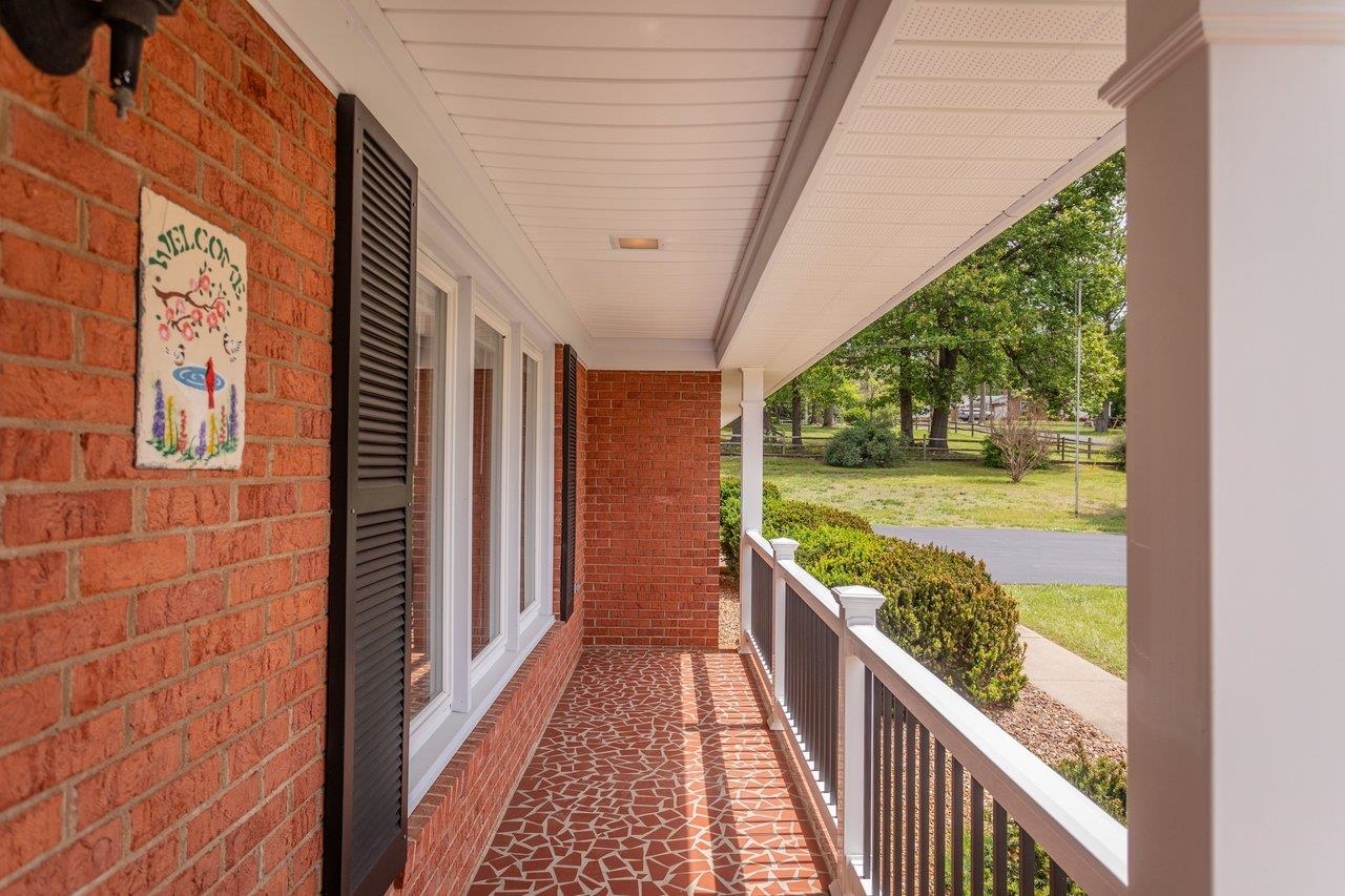 255 VERBENA RD, SHENANDOAH, Virginia 22849, 3 Bedrooms Bedrooms, ,3 BathroomsBathrooms,Residential,255 VERBENA RD,677164 MLS # 677164