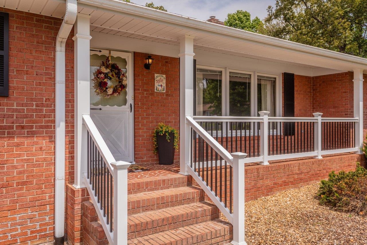 255 VERBENA RD, SHENANDOAH, Virginia 22849, 3 Bedrooms Bedrooms, ,3 BathroomsBathrooms,Residential,255 VERBENA RD,677164 MLS # 677164