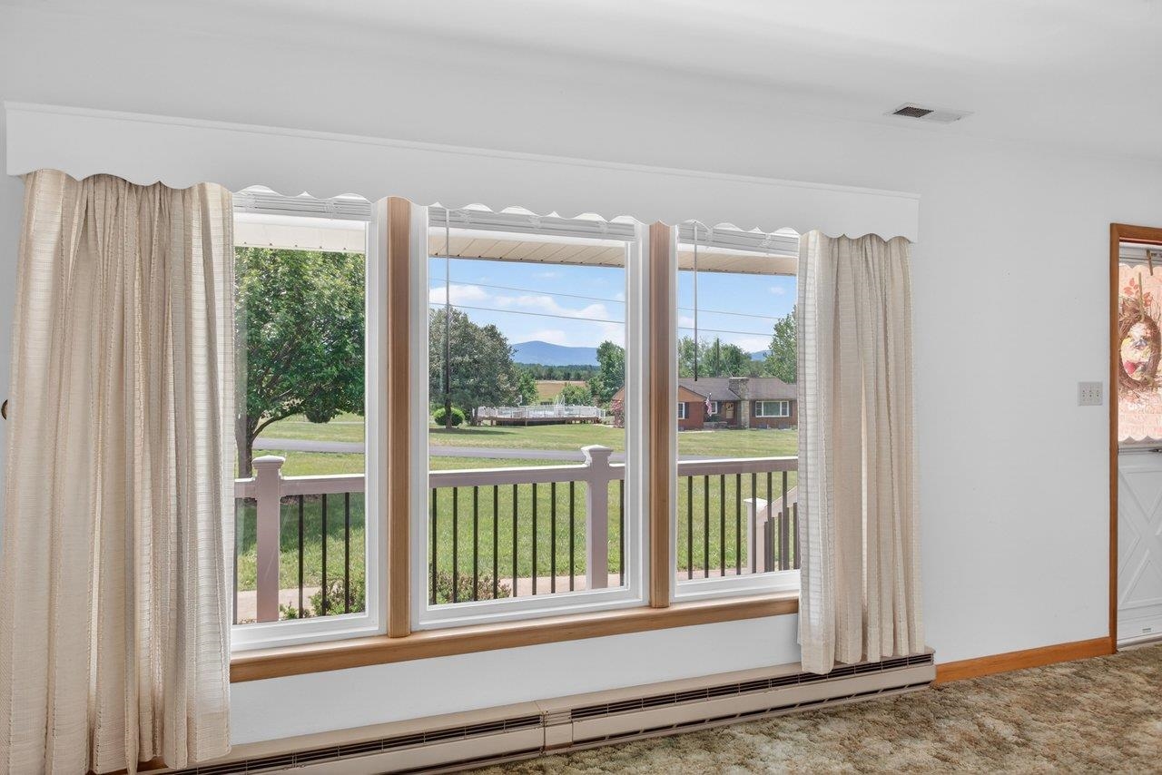 255 VERBENA RD, SHENANDOAH, Virginia 22849, 3 Bedrooms Bedrooms, ,3 BathroomsBathrooms,Residential,255 VERBENA RD,677164 MLS # 677164