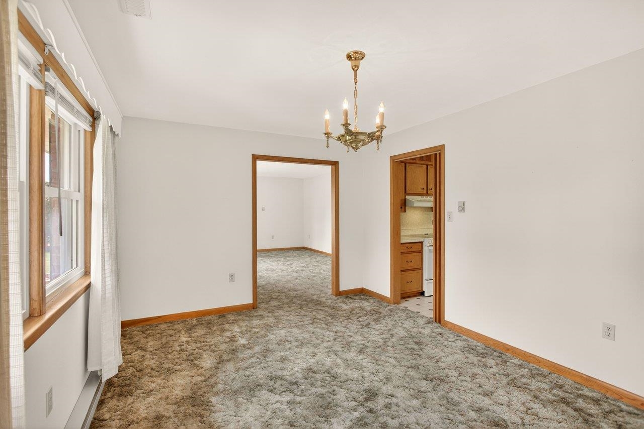 255 VERBENA RD, SHENANDOAH, Virginia 22849, 3 Bedrooms Bedrooms, ,3 BathroomsBathrooms,Residential,255 VERBENA RD,677164 MLS # 677164
