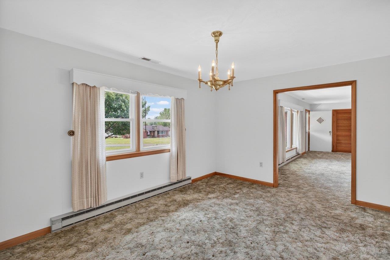 255 VERBENA RD, SHENANDOAH, Virginia 22849, 3 Bedrooms Bedrooms, ,3 BathroomsBathrooms,Residential,255 VERBENA RD,677164 MLS # 677164