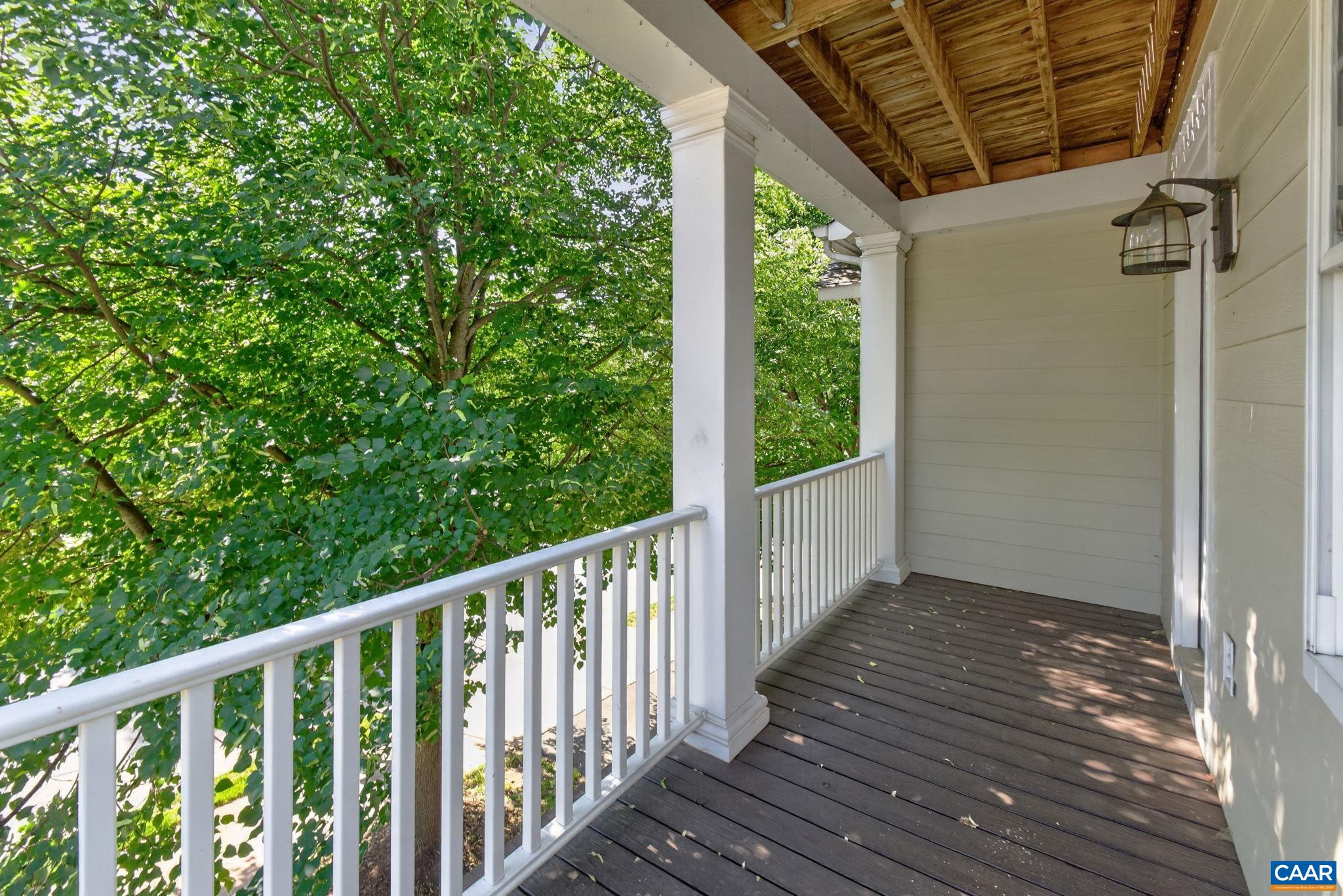 217 BROOKWOOD DR, CHARLOTTESVILLE, Virginia 22902, 4 Bedrooms Bedrooms, ,3 BathroomsBathrooms,Residential,217 BROOKWOOD DR,677165 MLS # 677165
