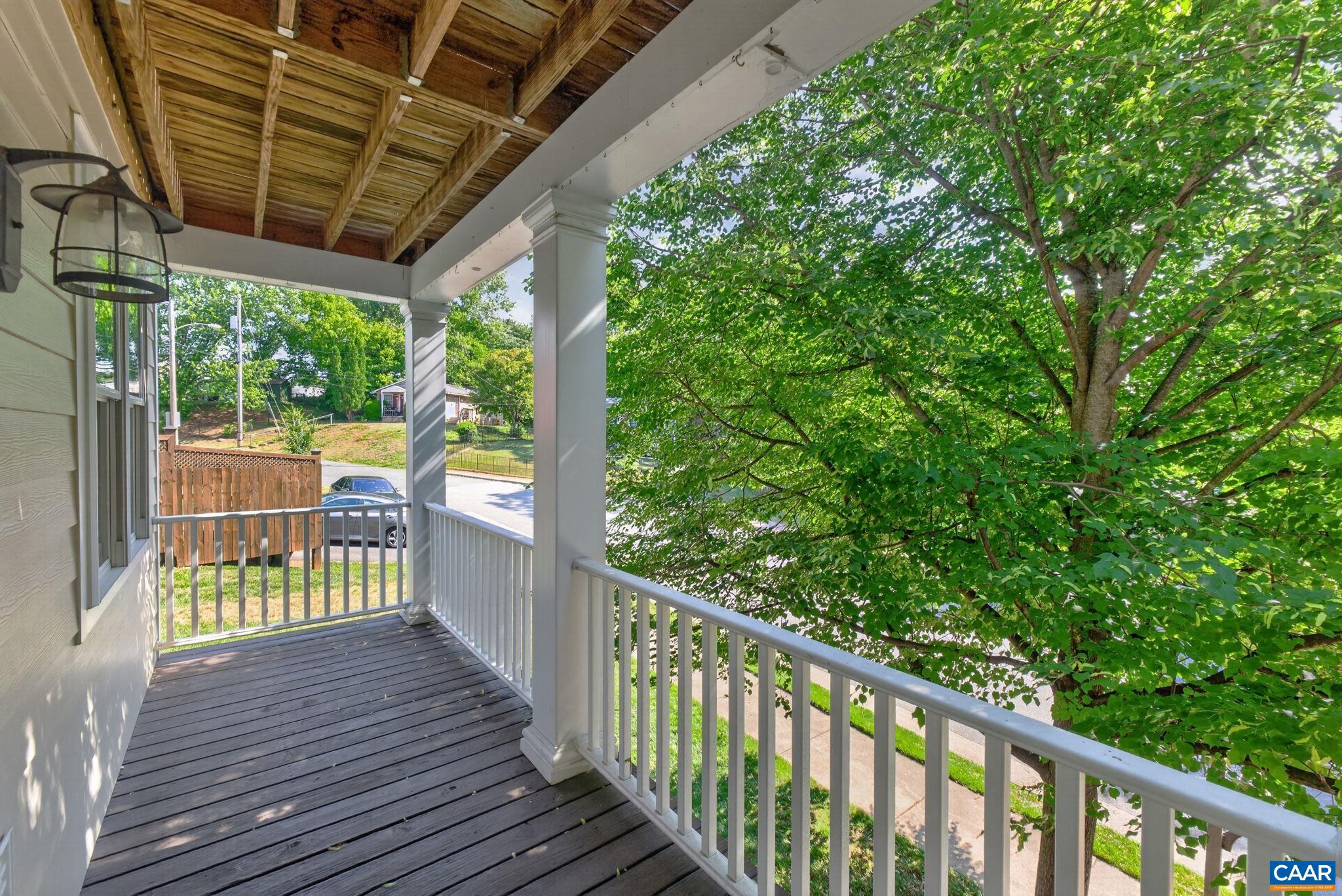 217 BROOKWOOD DR, CHARLOTTESVILLE, Virginia 22902, 4 Bedrooms Bedrooms, ,3 BathroomsBathrooms,Residential,217 BROOKWOOD DR,677165 MLS # 677165