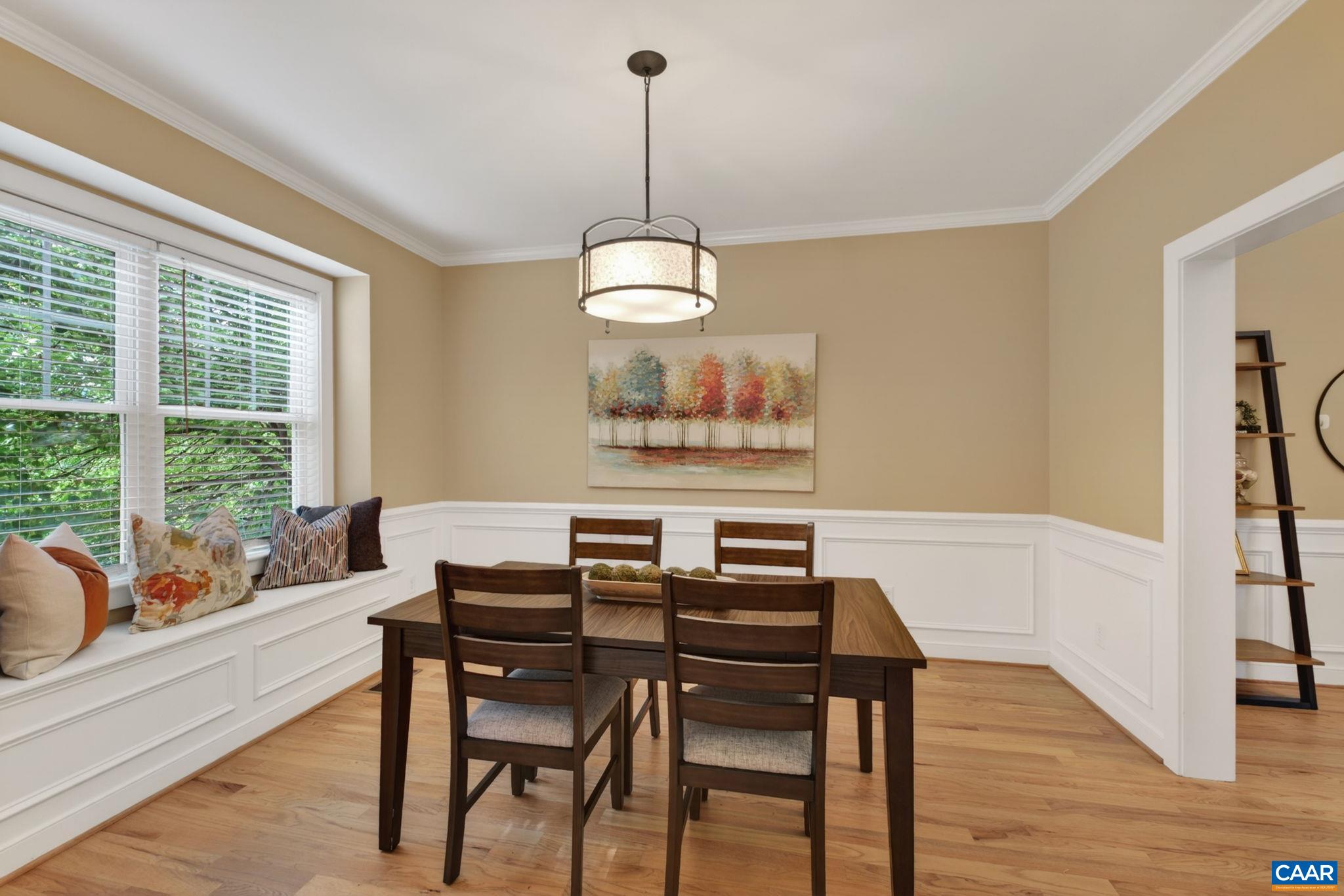 217 BROOKWOOD DR, CHARLOTTESVILLE, Virginia 22902, 4 Bedrooms Bedrooms, ,3 BathroomsBathrooms,Residential,217 BROOKWOOD DR,677165 MLS # 677165