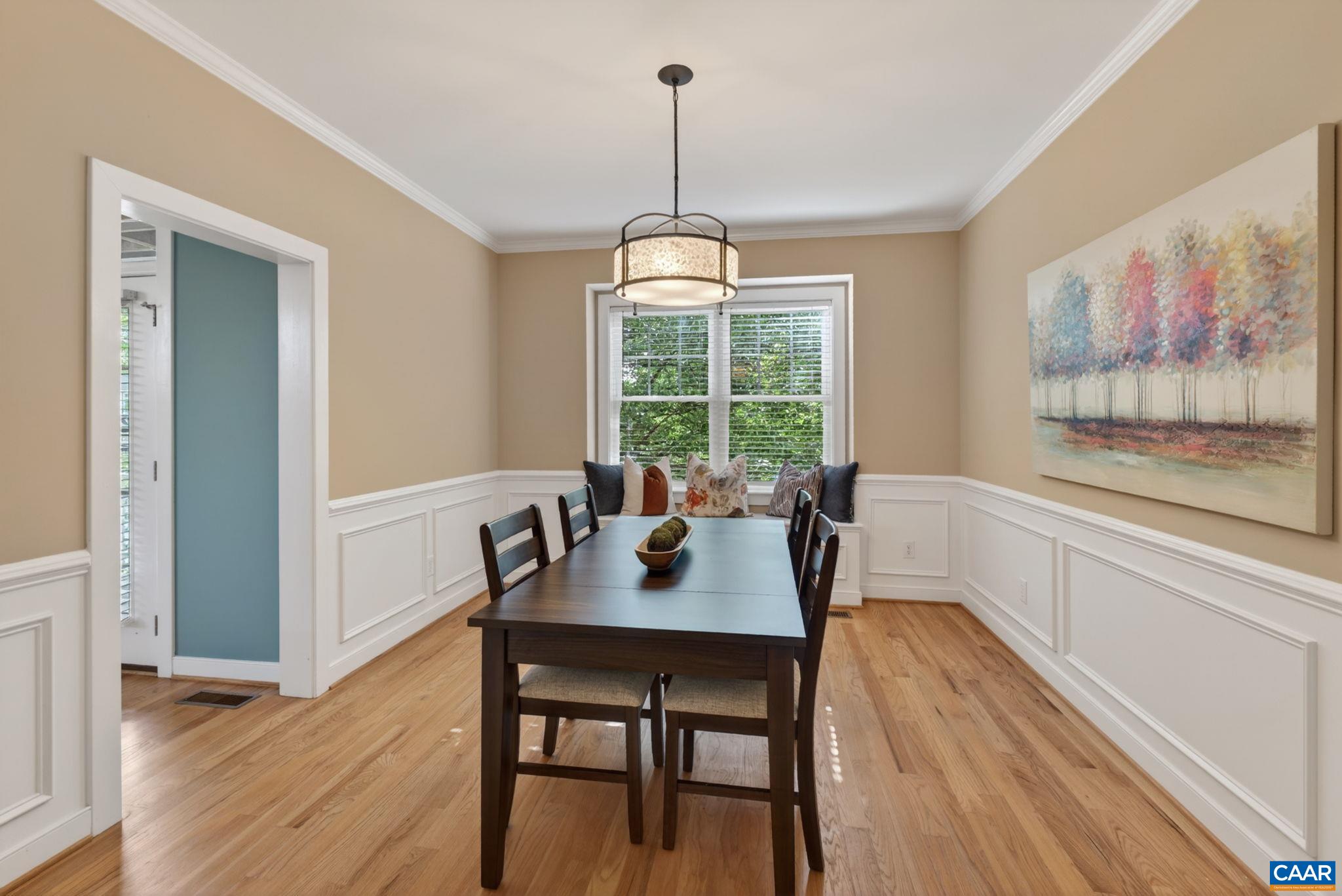 217 BROOKWOOD DR, CHARLOTTESVILLE, Virginia 22902, 4 Bedrooms Bedrooms, ,3 BathroomsBathrooms,Residential,217 BROOKWOOD DR,677165 MLS # 677165