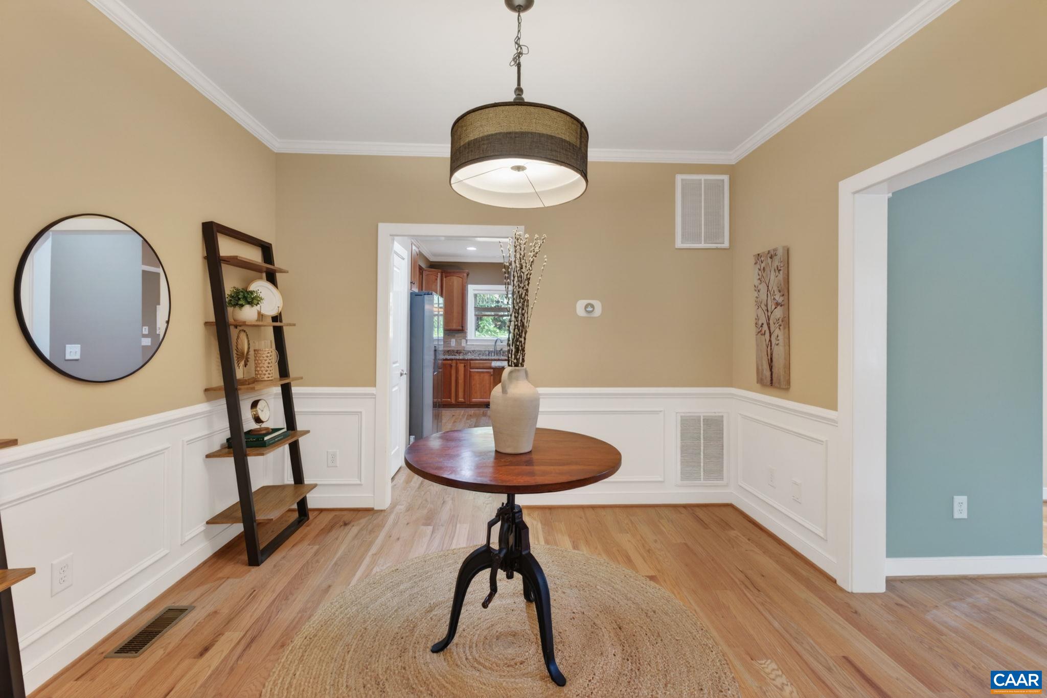 217 BROOKWOOD DR, CHARLOTTESVILLE, Virginia 22902, 4 Bedrooms Bedrooms, ,3 BathroomsBathrooms,Residential,217 BROOKWOOD DR,677165 MLS # 677165
