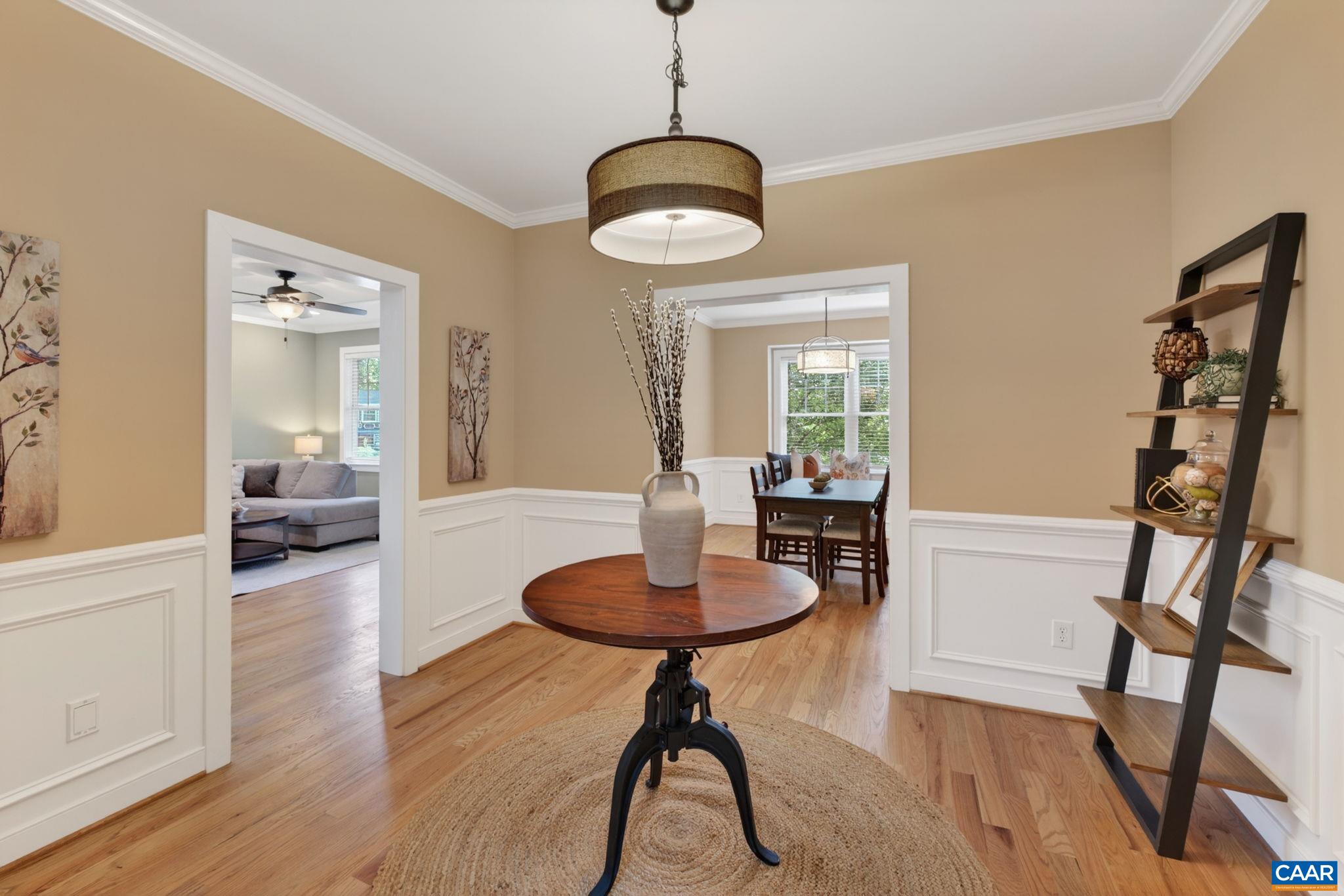 217 BROOKWOOD DR, CHARLOTTESVILLE, Virginia 22902, 4 Bedrooms Bedrooms, ,3 BathroomsBathrooms,Residential,217 BROOKWOOD DR,677165 MLS # 677165